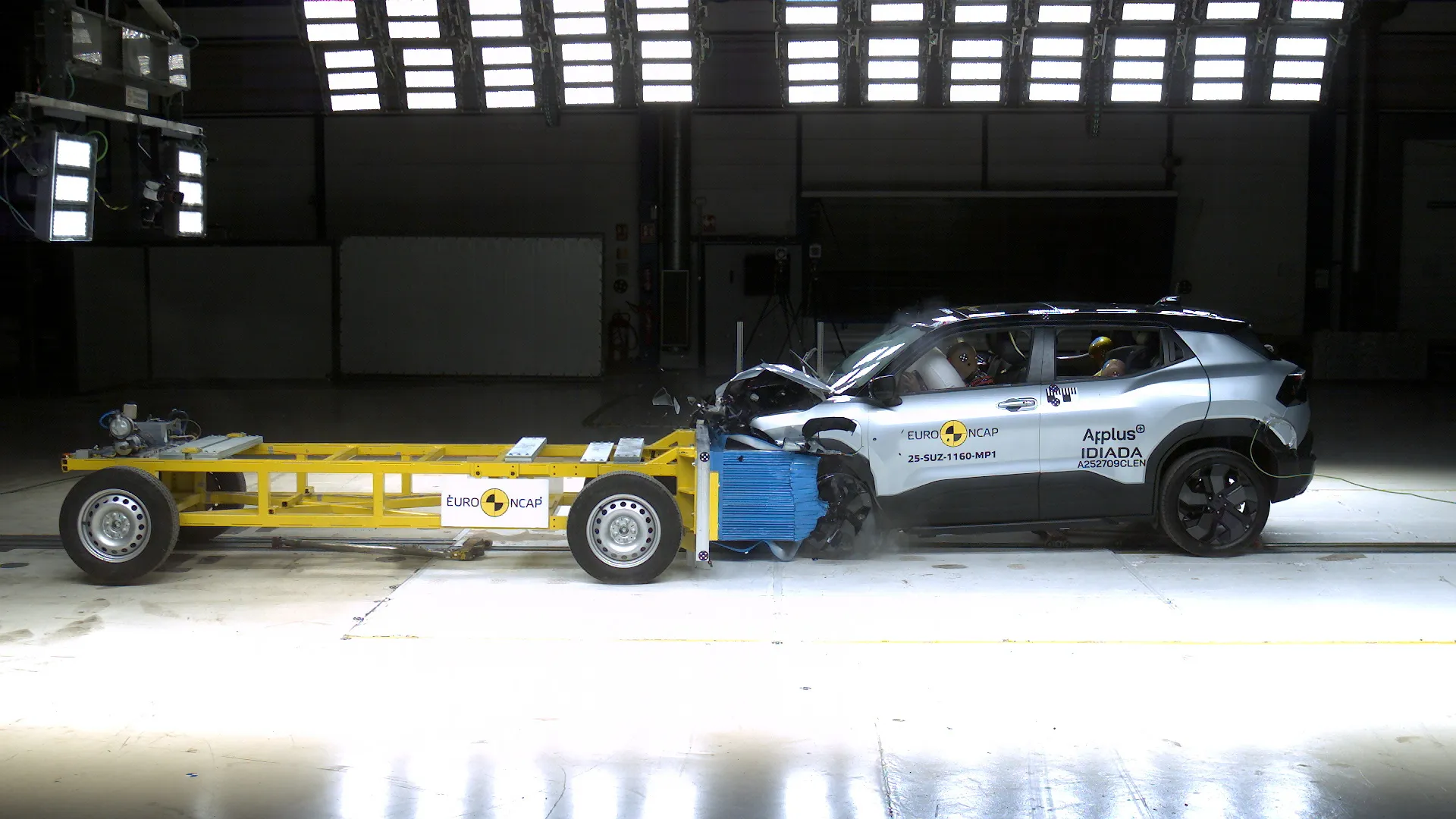 f79cca44-28fa-4eb9-a7f8-2eb4592c0ffb