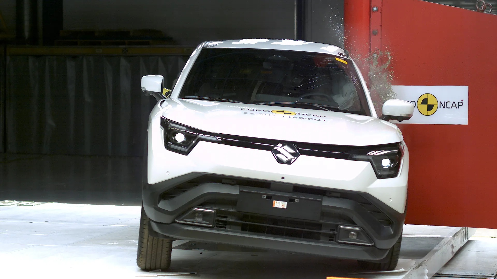 d9e37da0-75d5-42ee-8f14-e6950013bfc9