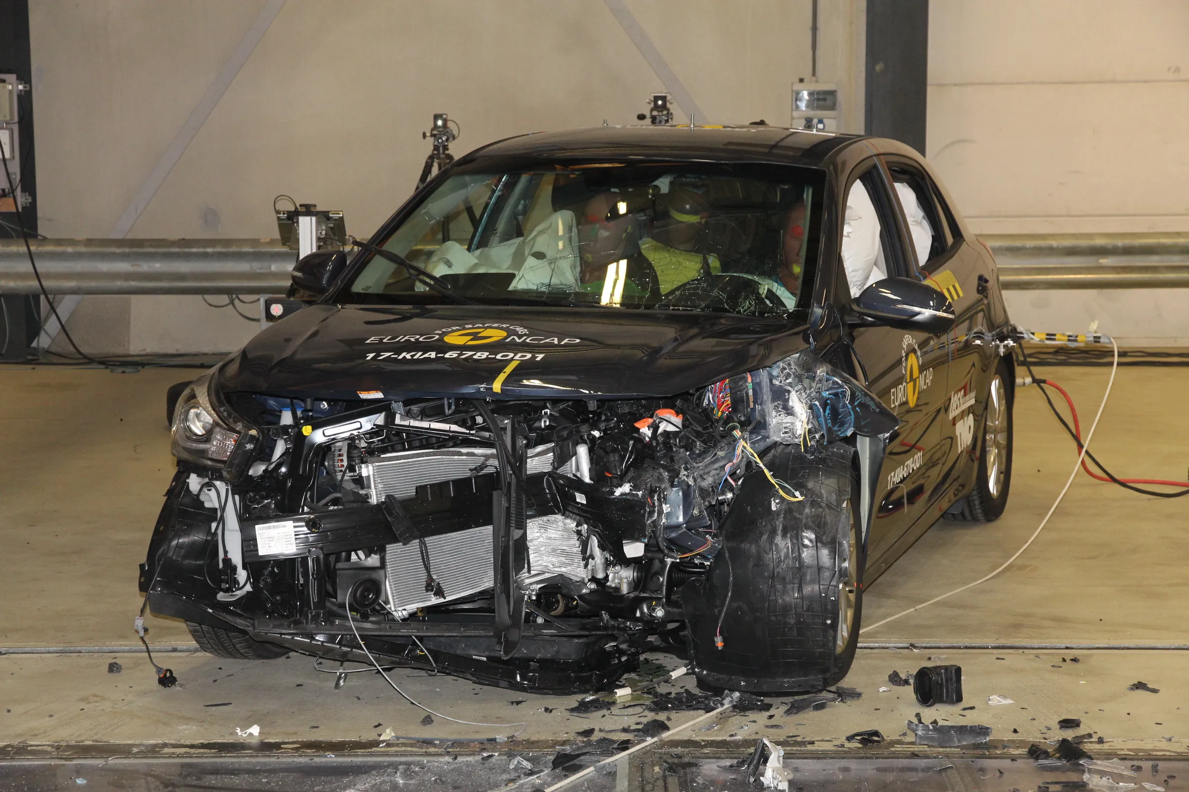 8ae3d8f4-cbe4-4c39-8a60-96804b5e937c