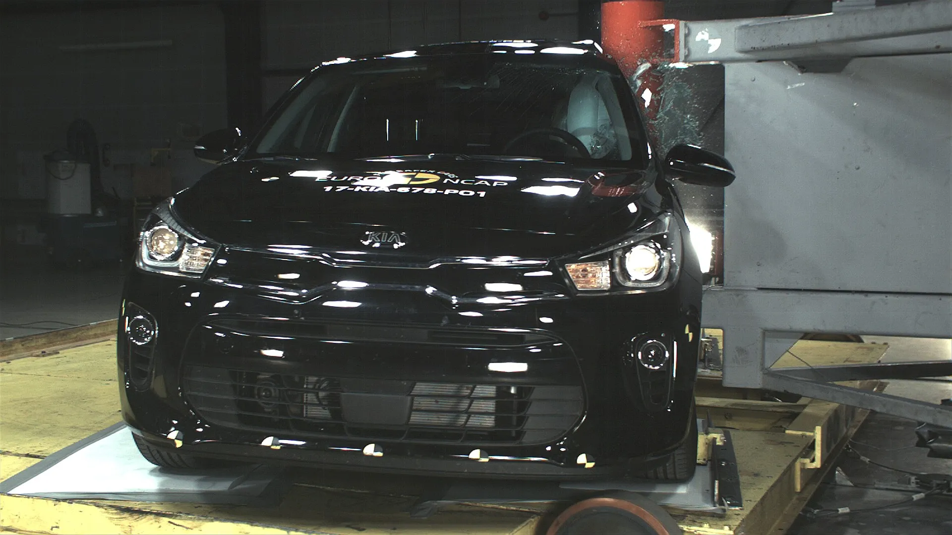 4edfb543-9f59-41c1-b742-82fda7a27ec4