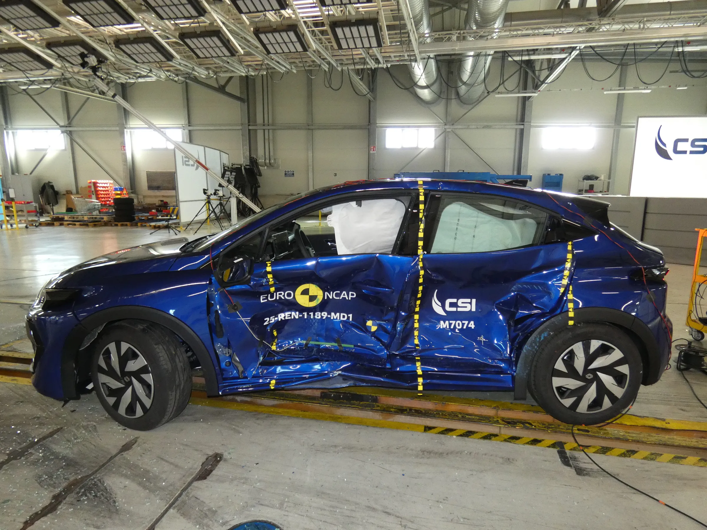 a6acb7fb-df0a-41fa-b91d-78e48f7cd6cc