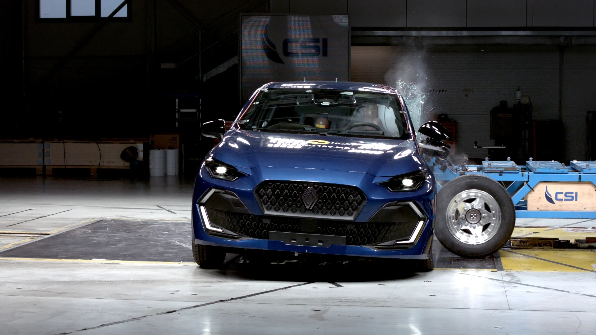 dbc8a346-cc81-46ba-92e7-04a6eb021036