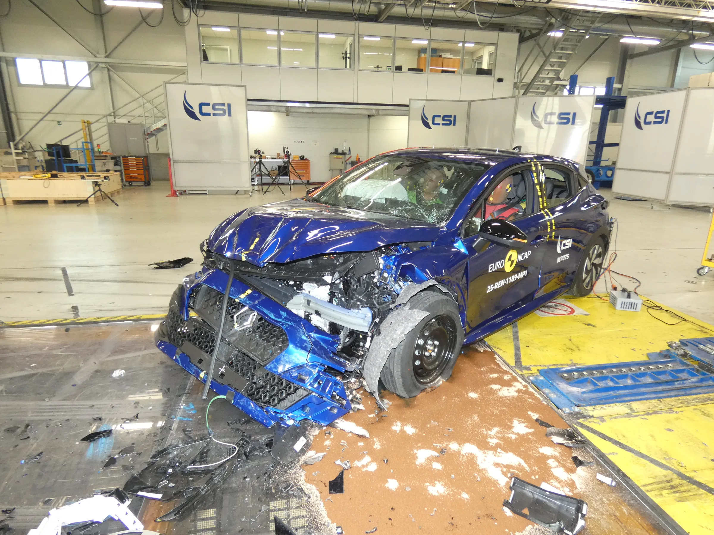 e0de140b-976f-45d2-ba35-852eeeaac3d3