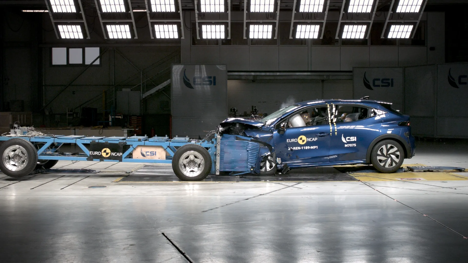 32a91025-975f-4f4b-96b3-99d8870df6eb