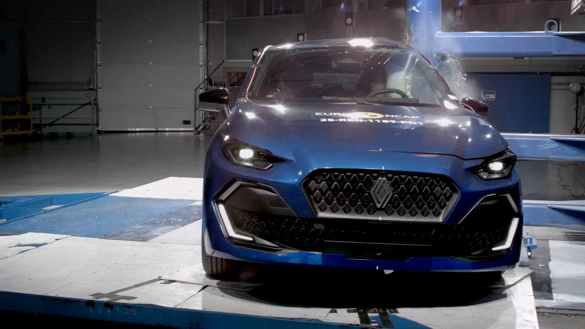 2b311b4d-2a67-470a-82af-c45b88382b56