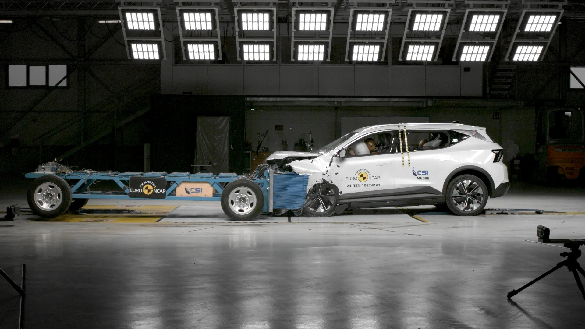 4e9a1711-99f8-4e1c-b540-c640edc7569a