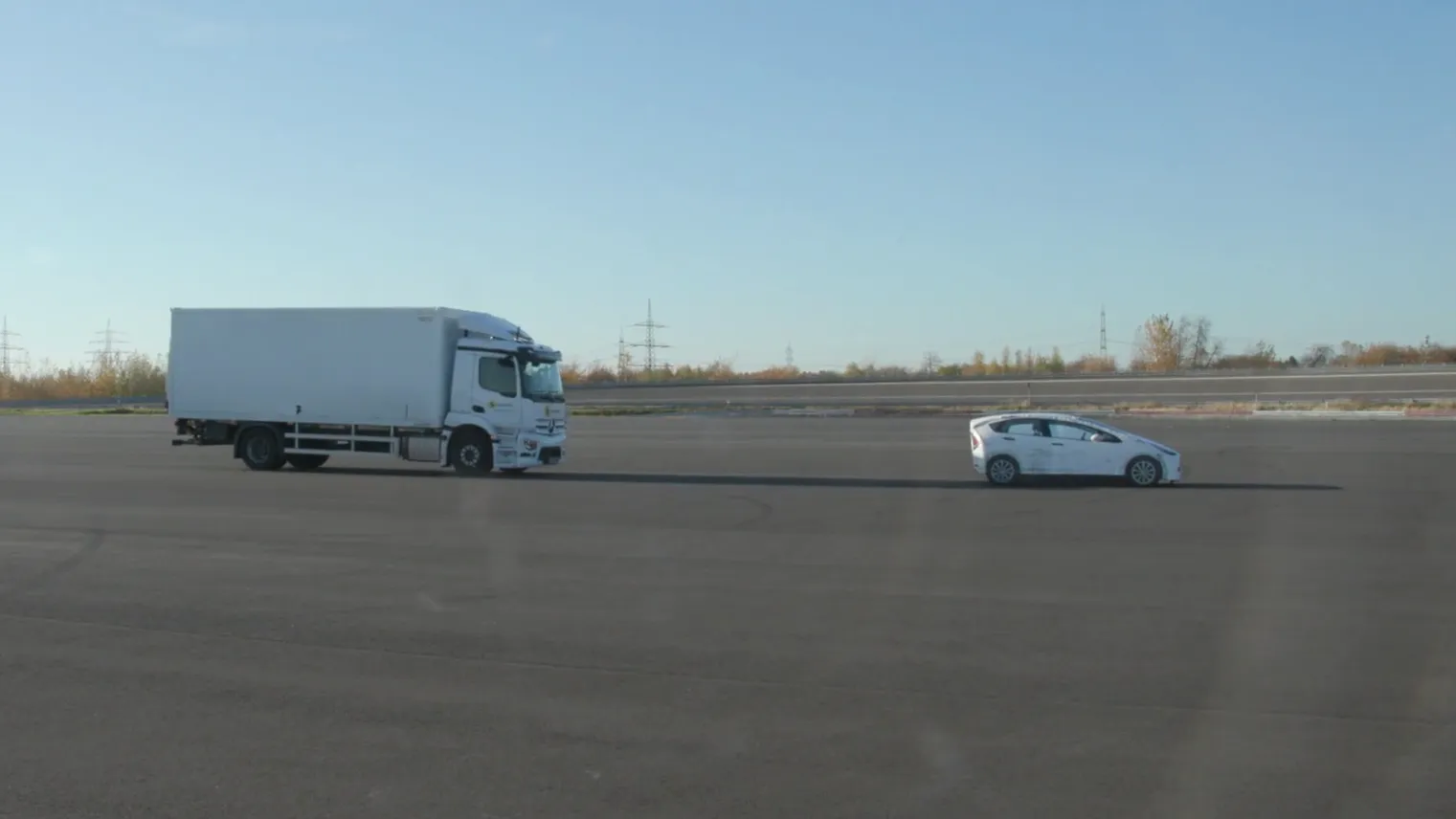 3873bc4b-6adb-463e-a3b1-b098c32b58c2