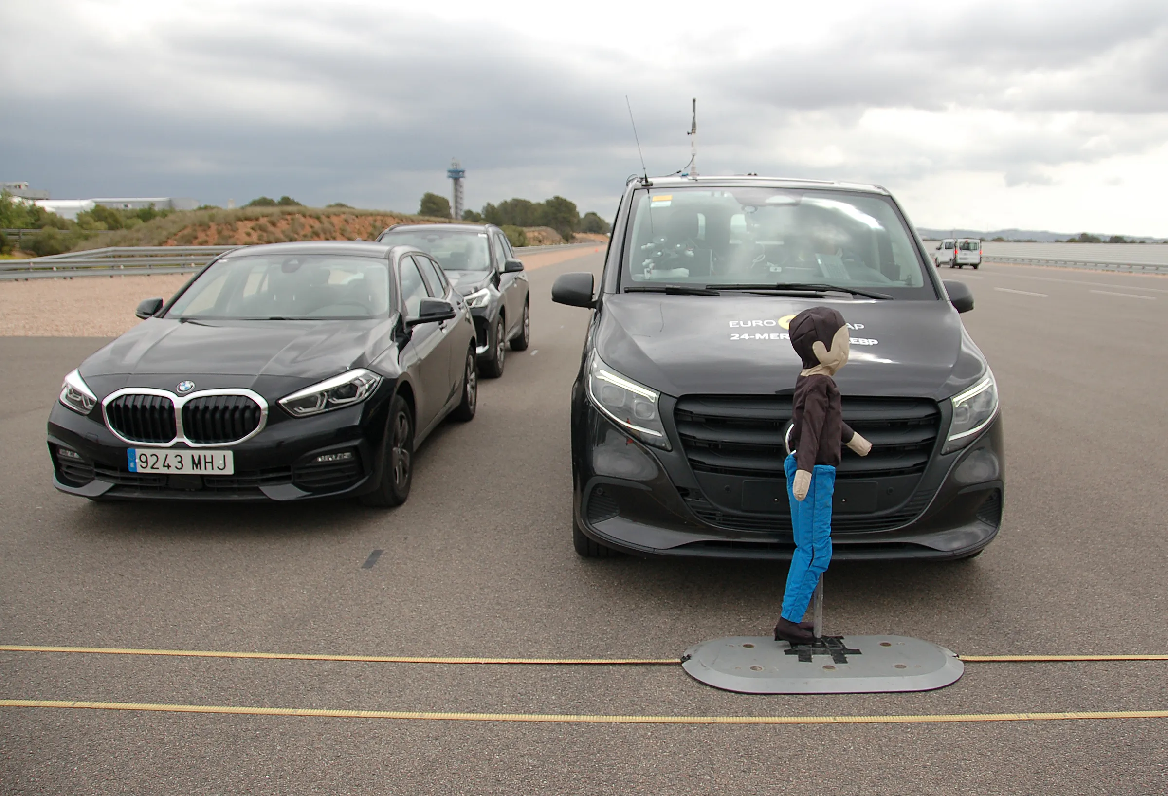 0372b156-a4d9-4c96-9e3a-19614d498464