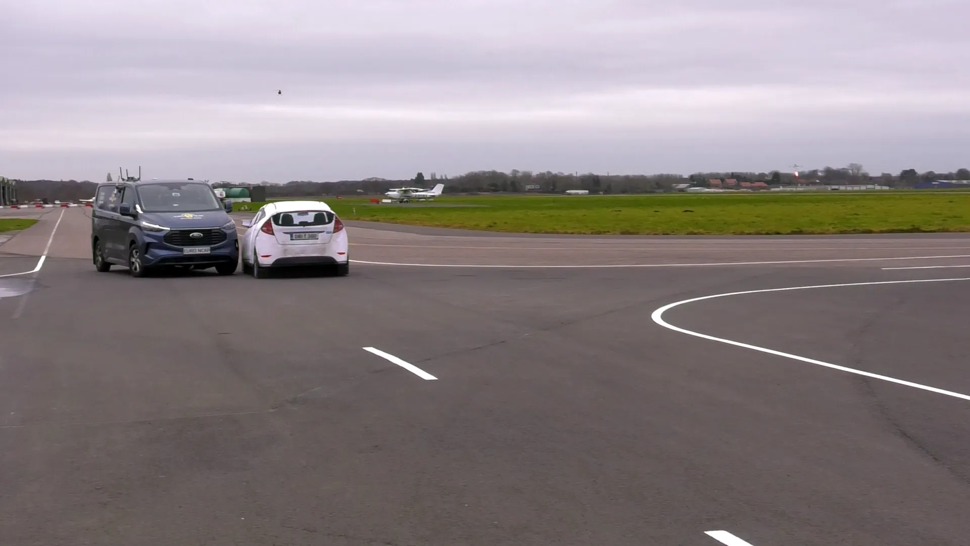 a9e58db5-30bc-47a2-aa26-e3de83b0d44b