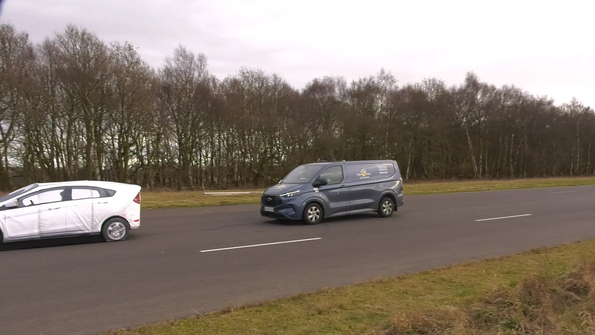 20f8e7b7-c67e-4a77-afc6-9910e7d8e5f0