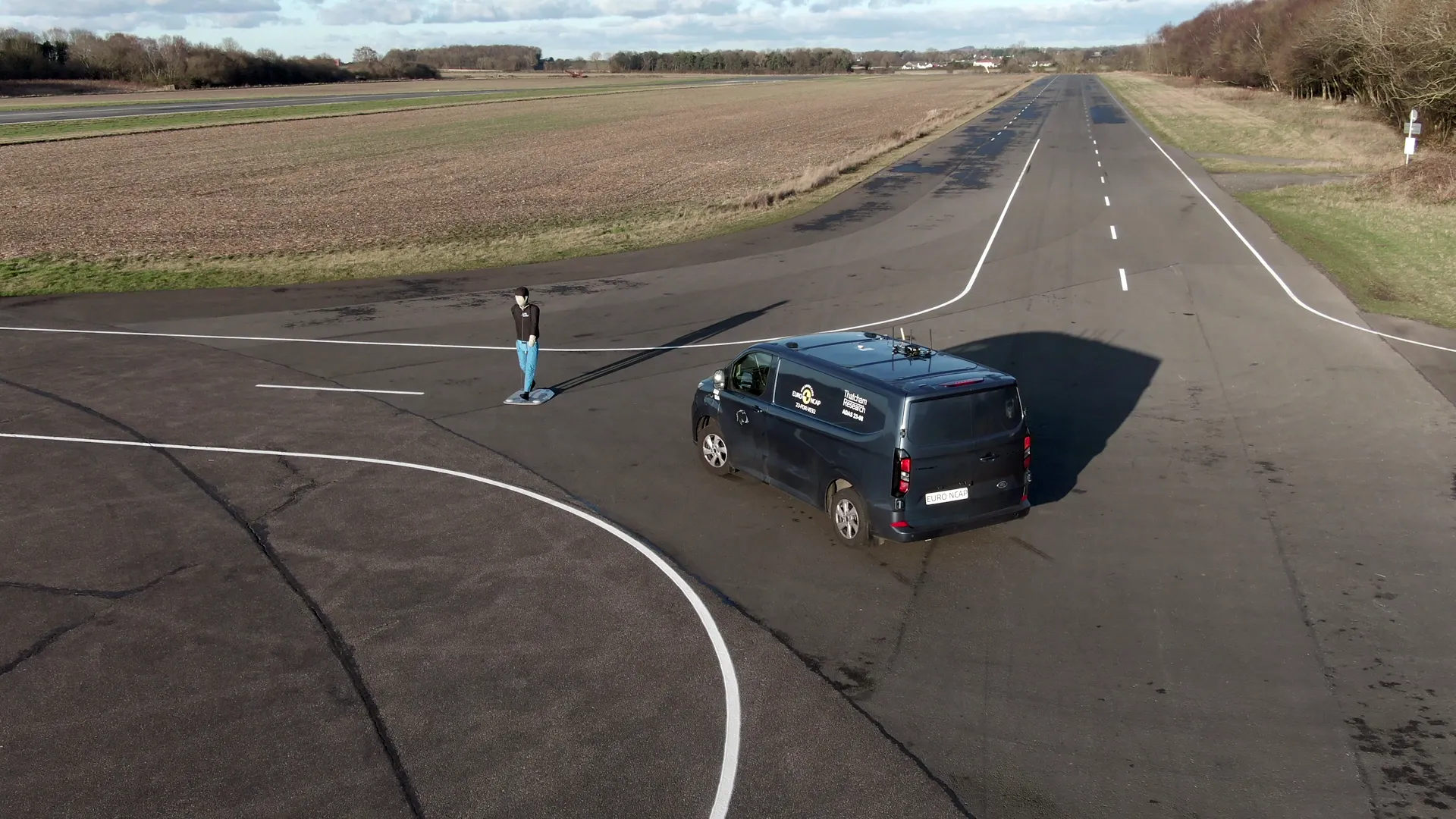 4a30485c-f129-4195-9ab9-cc3fc9493622