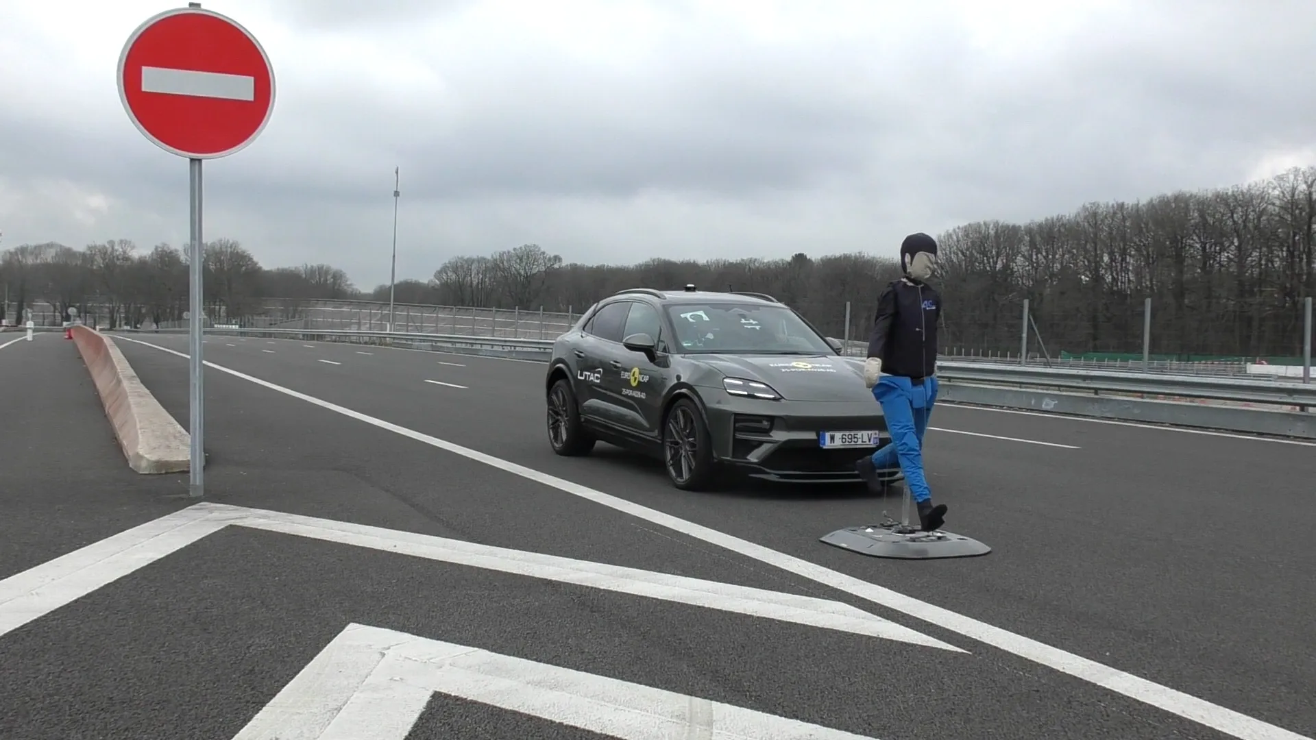 9a7b73c2-c1fa-4327-8f5f-49e904e877bf