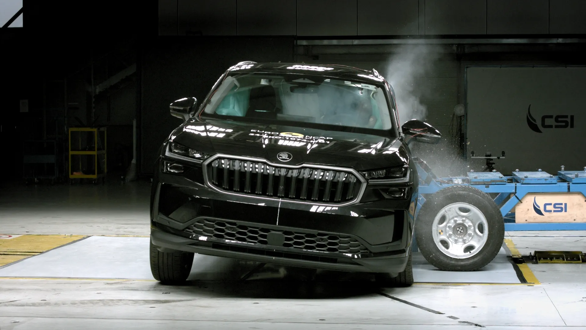 f232d6c4-1c45-43bf-860d-09ffc88f4455