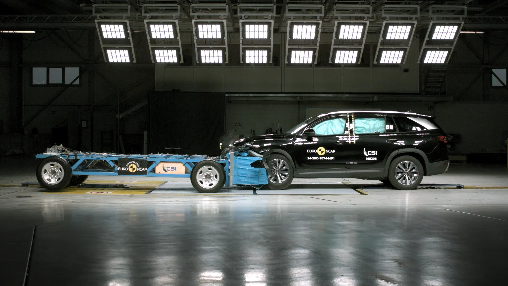 e2e419f9-965f-411f-aa40-299ef69c0bdc