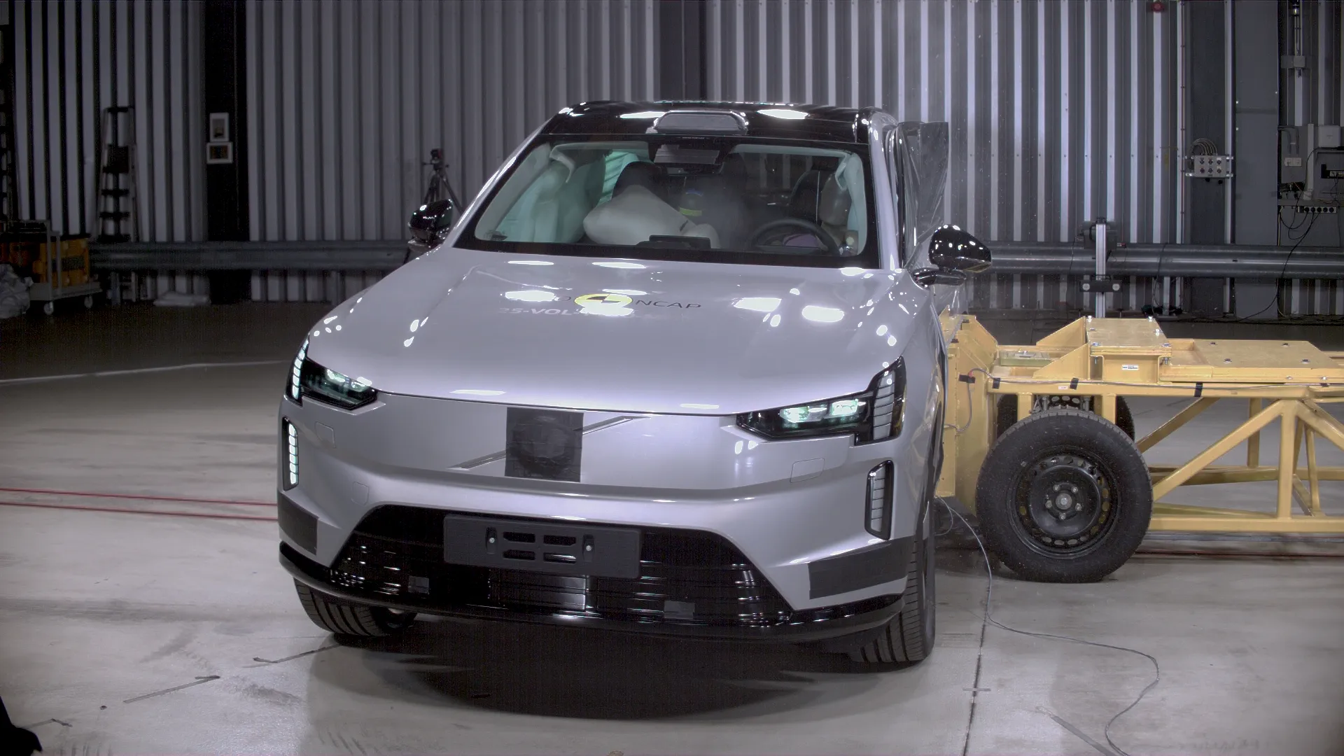 1342a48f-6728-4f1f-9e1e-df2db67a5962