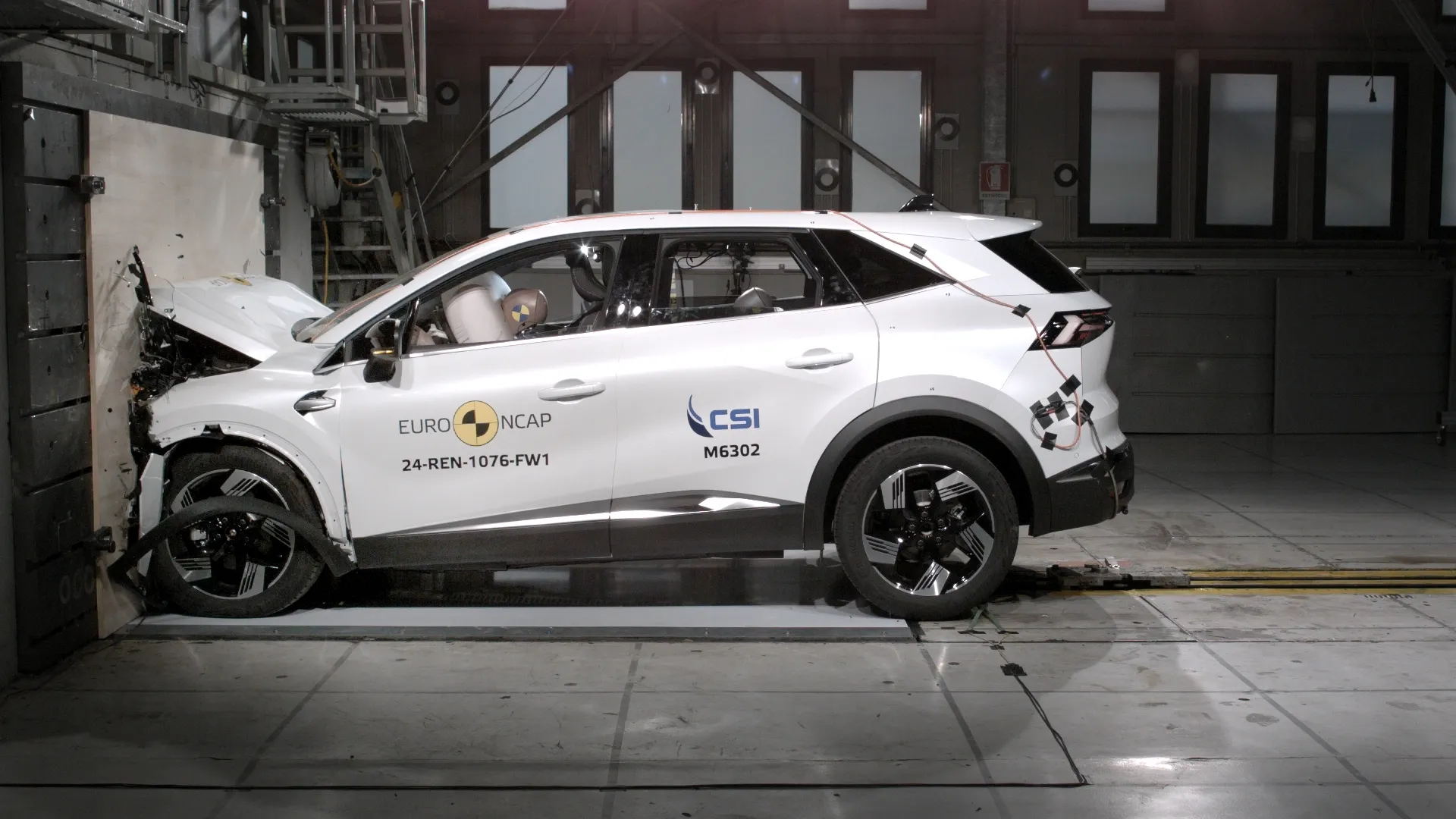 07c7182b-b108-423b-ae1d-773b66e7a2a1