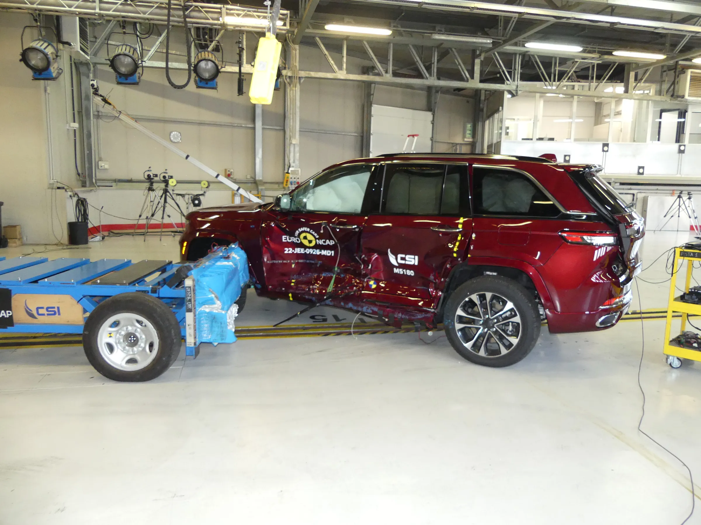 c4b5e332-128e-4153-bde2-5a56149ea204