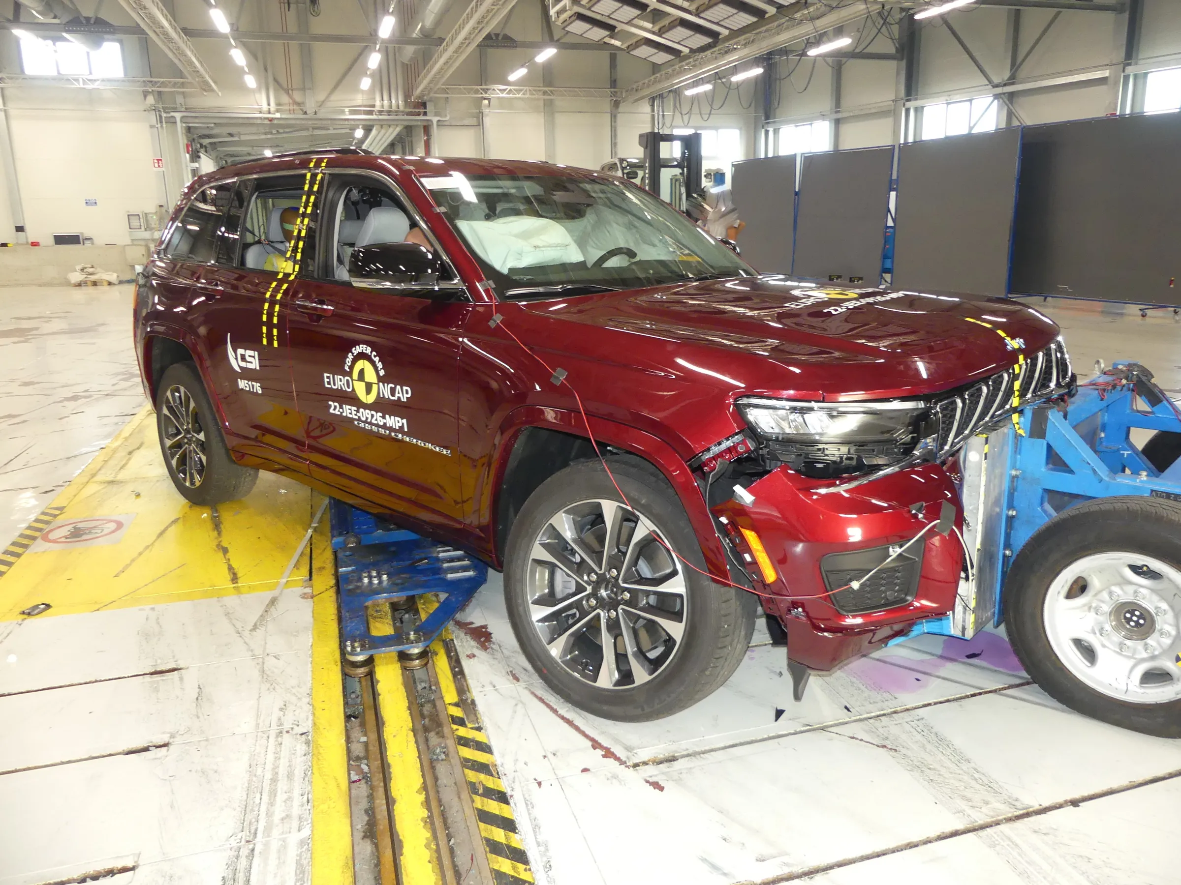 9bd7d7d9-3b0b-4e7c-8bf4-bf686c139a4a