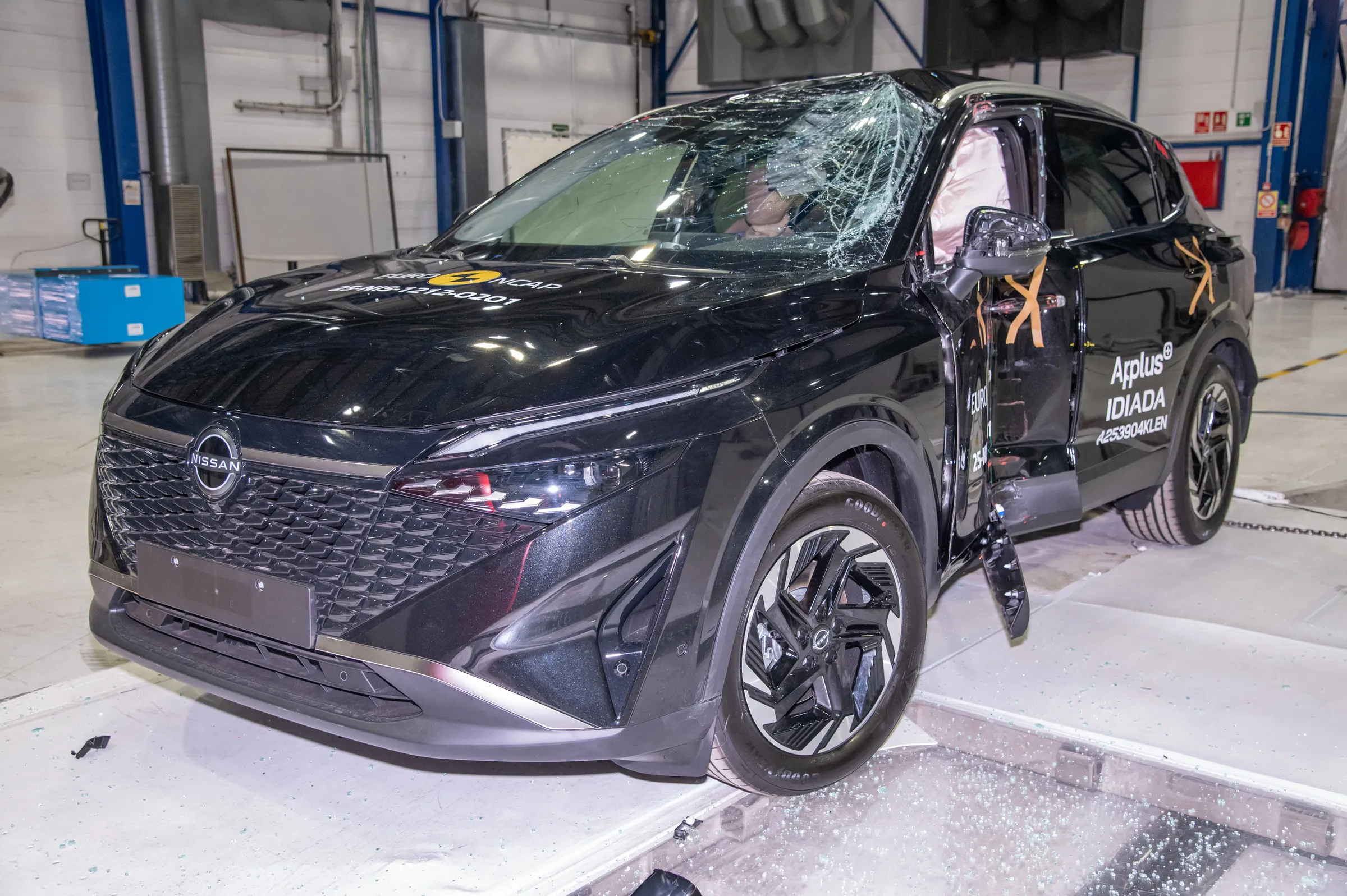 931c28f1-7ec1-4c52-89b1-1de2989248f8