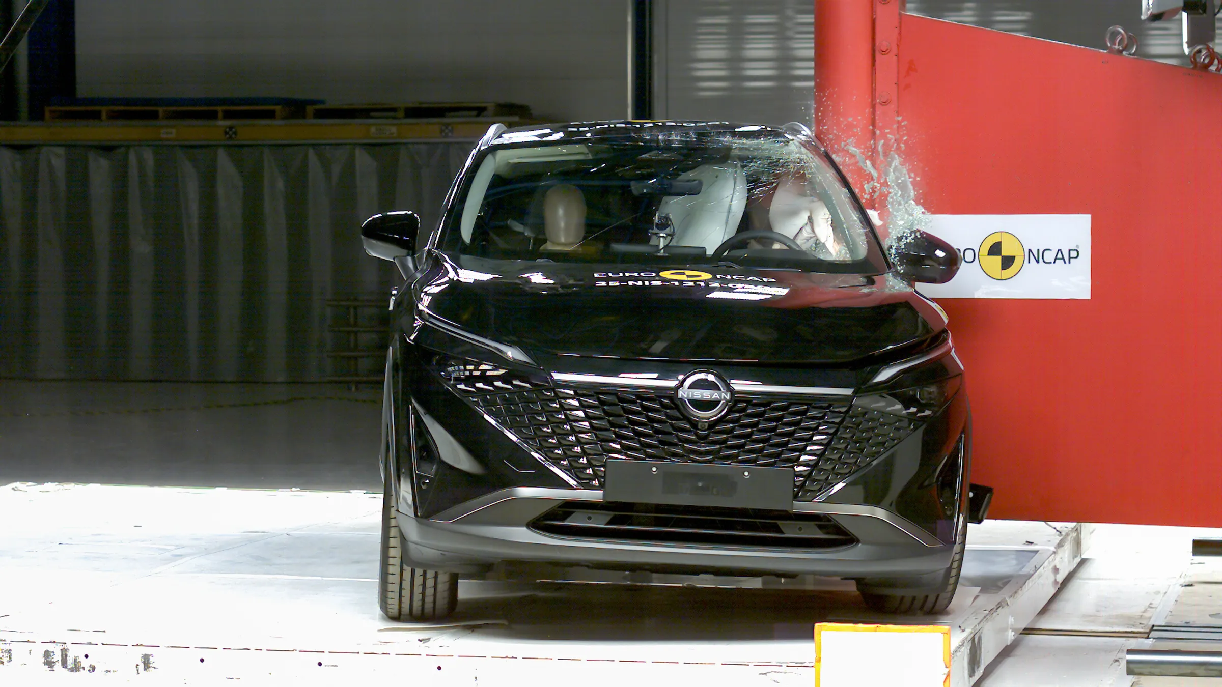 eebce0ed-9408-4ab6-95c2-659bb6b16a40