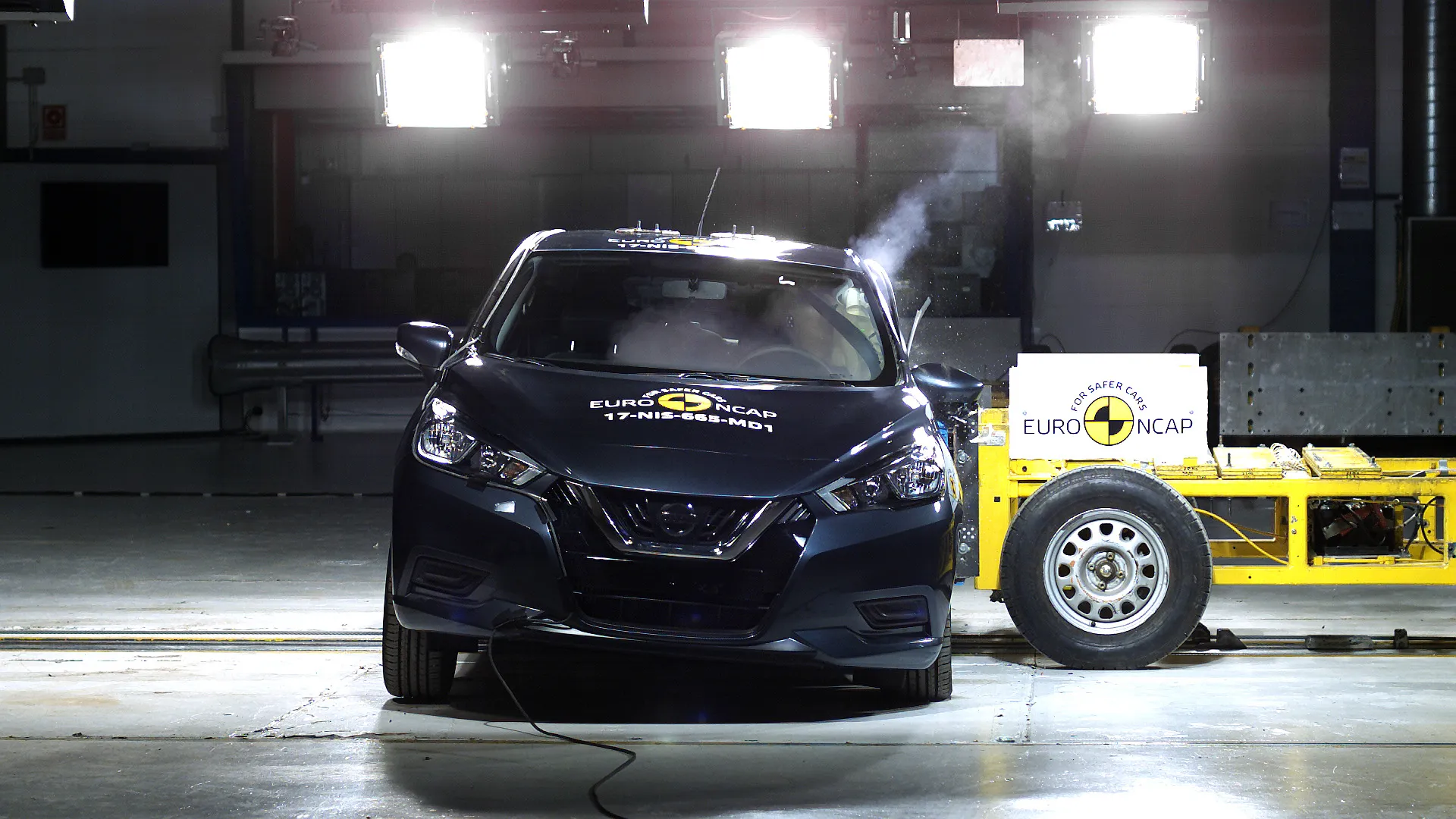 11d6d002-97d0-4bca-b4e2-5f553b063a81