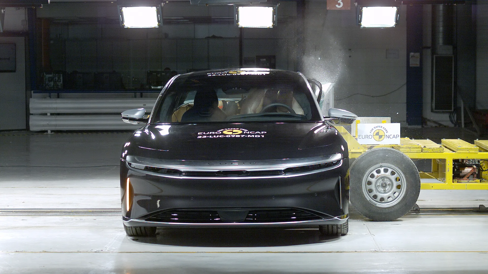 f9a2a072-e55d-49fe-af71-2ab1637a59ca