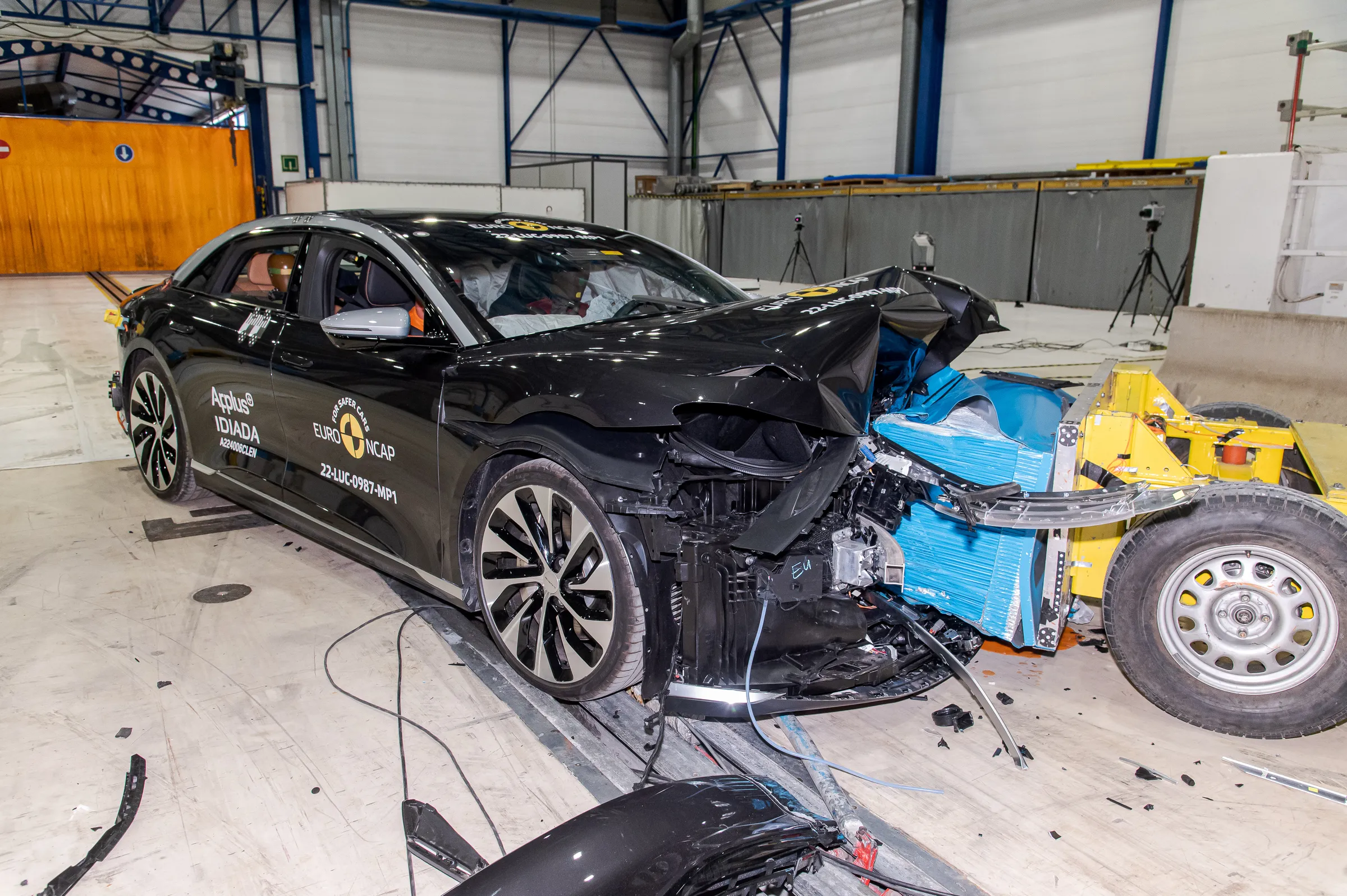 c82c0cb2-1e44-462a-b4d4-7a6eafa6f7c4