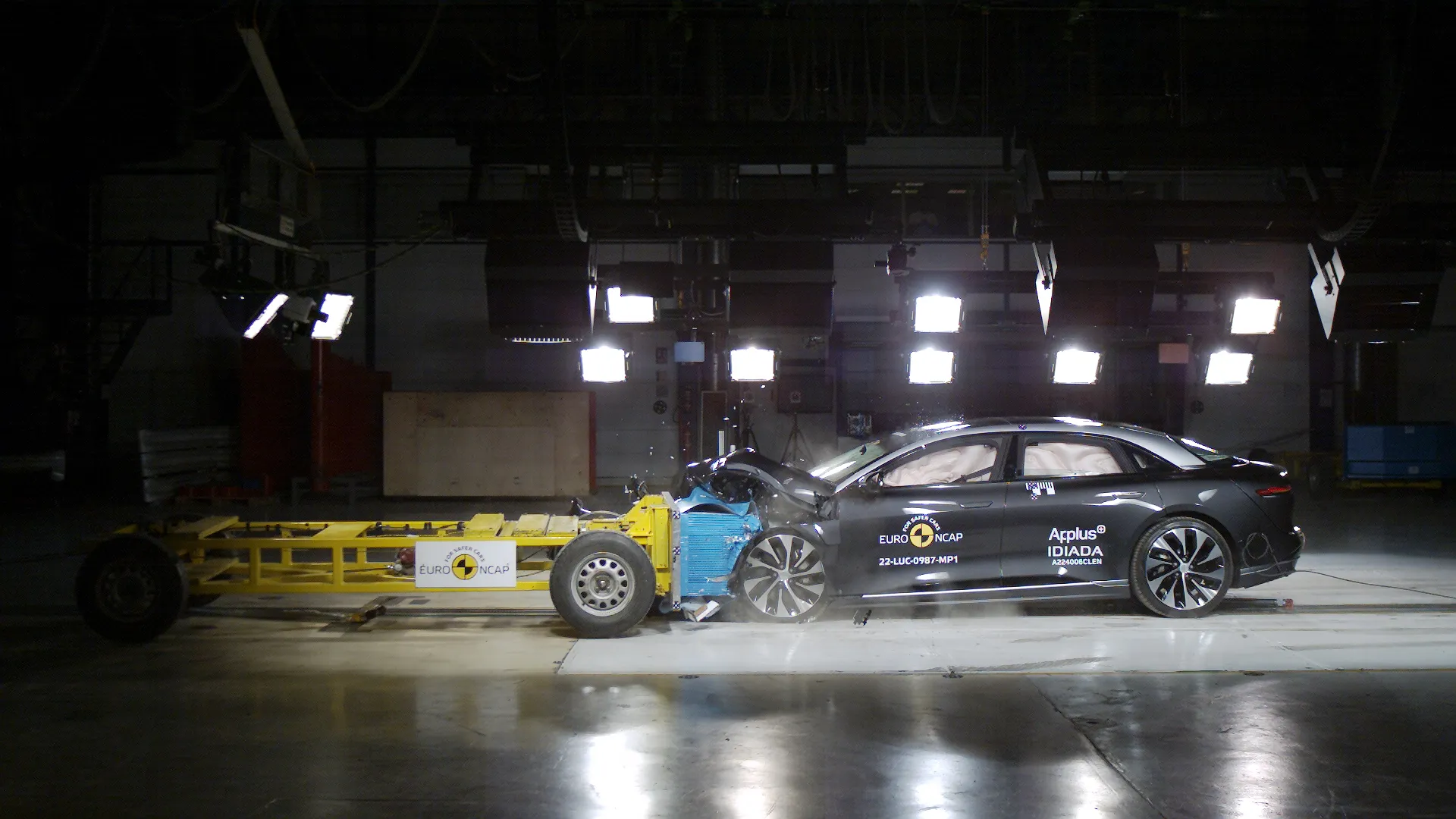 a399dfe8-7c43-4680-bef5-6ee4d2491706