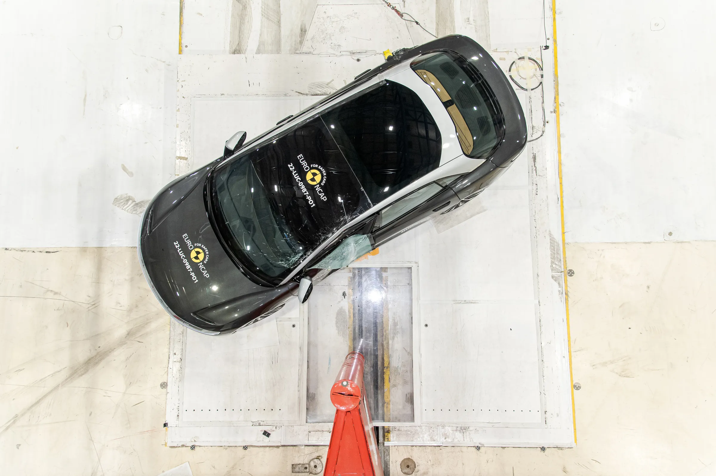 dedba6c8-b674-463d-999c-2002ef5ac457