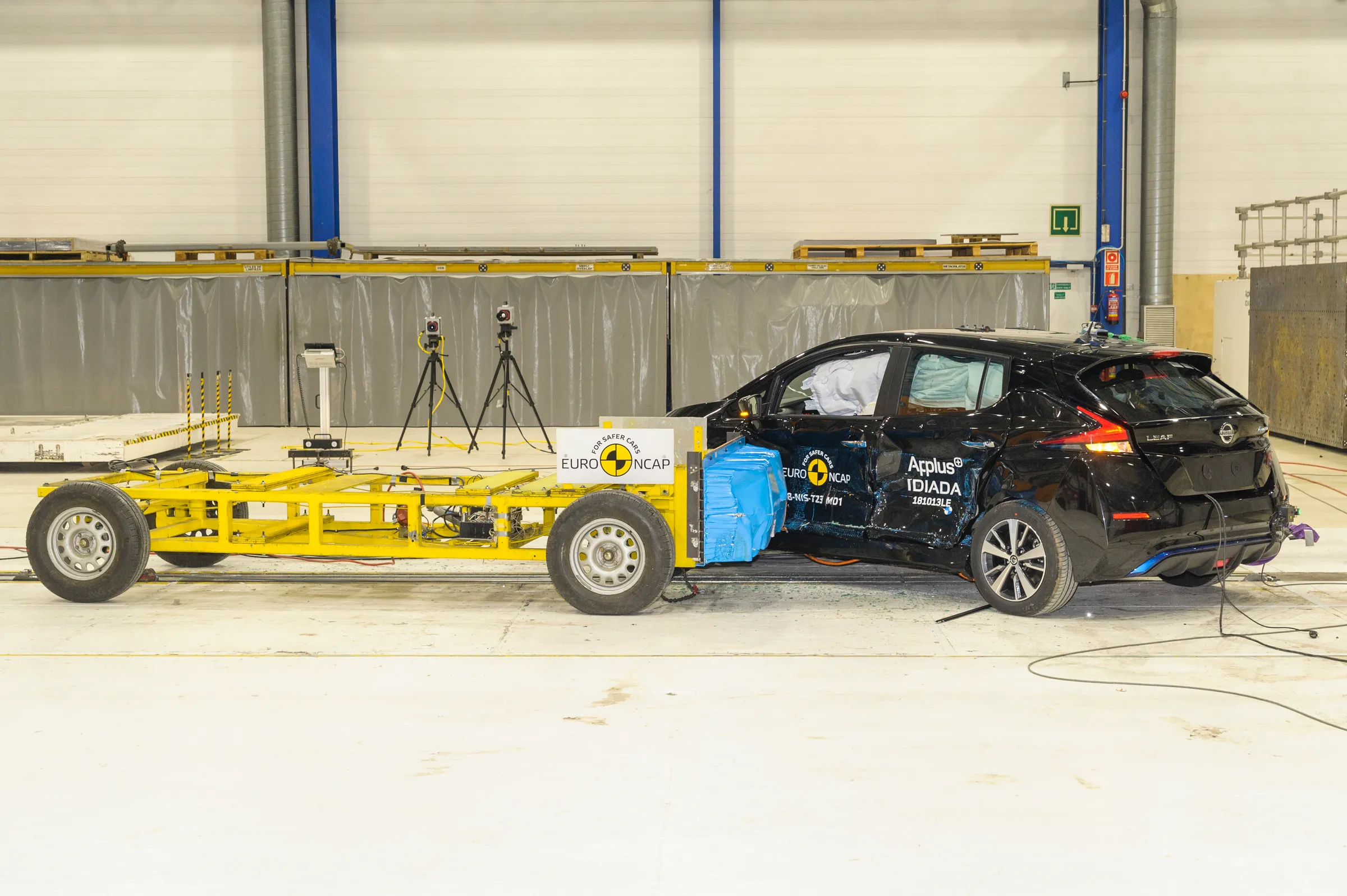 68e4a91b-8f5b-424d-9bb2-0cb318b5d5d3