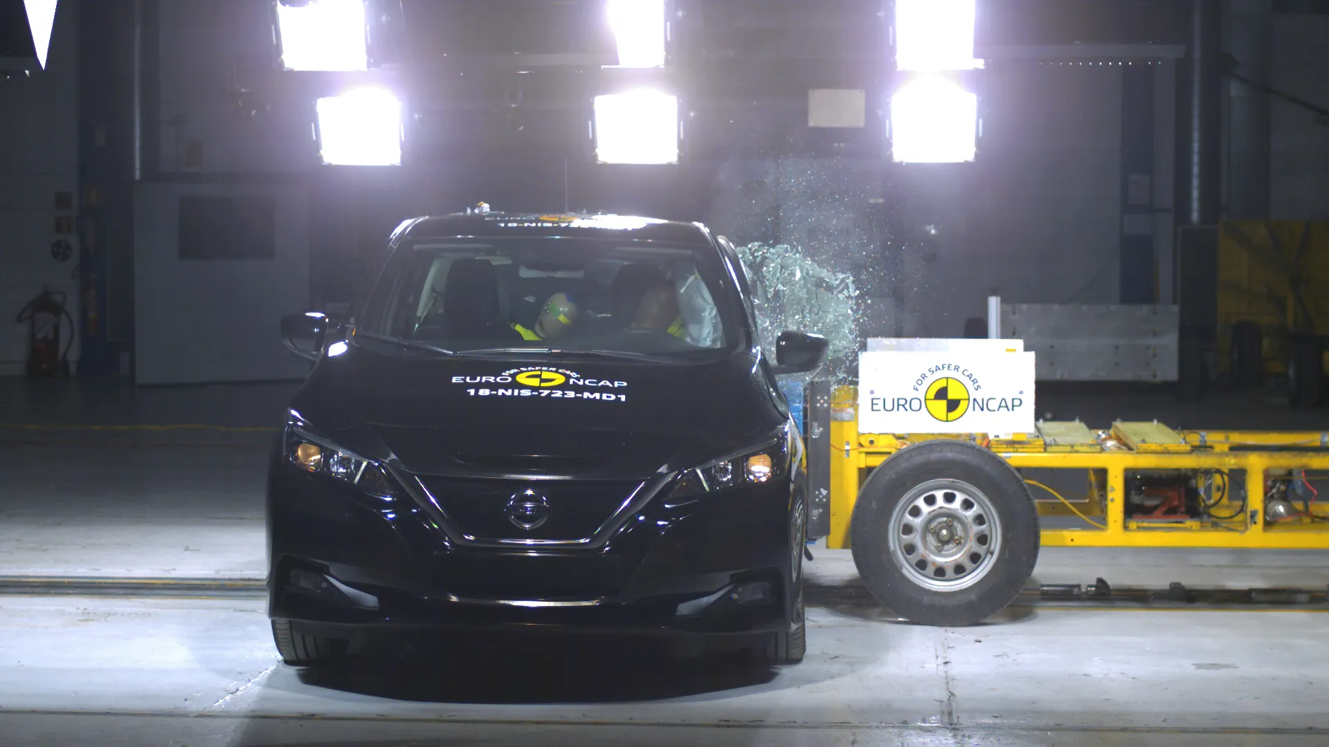 0ba187da-5c59-4f2b-9864-374ff4d26bd5