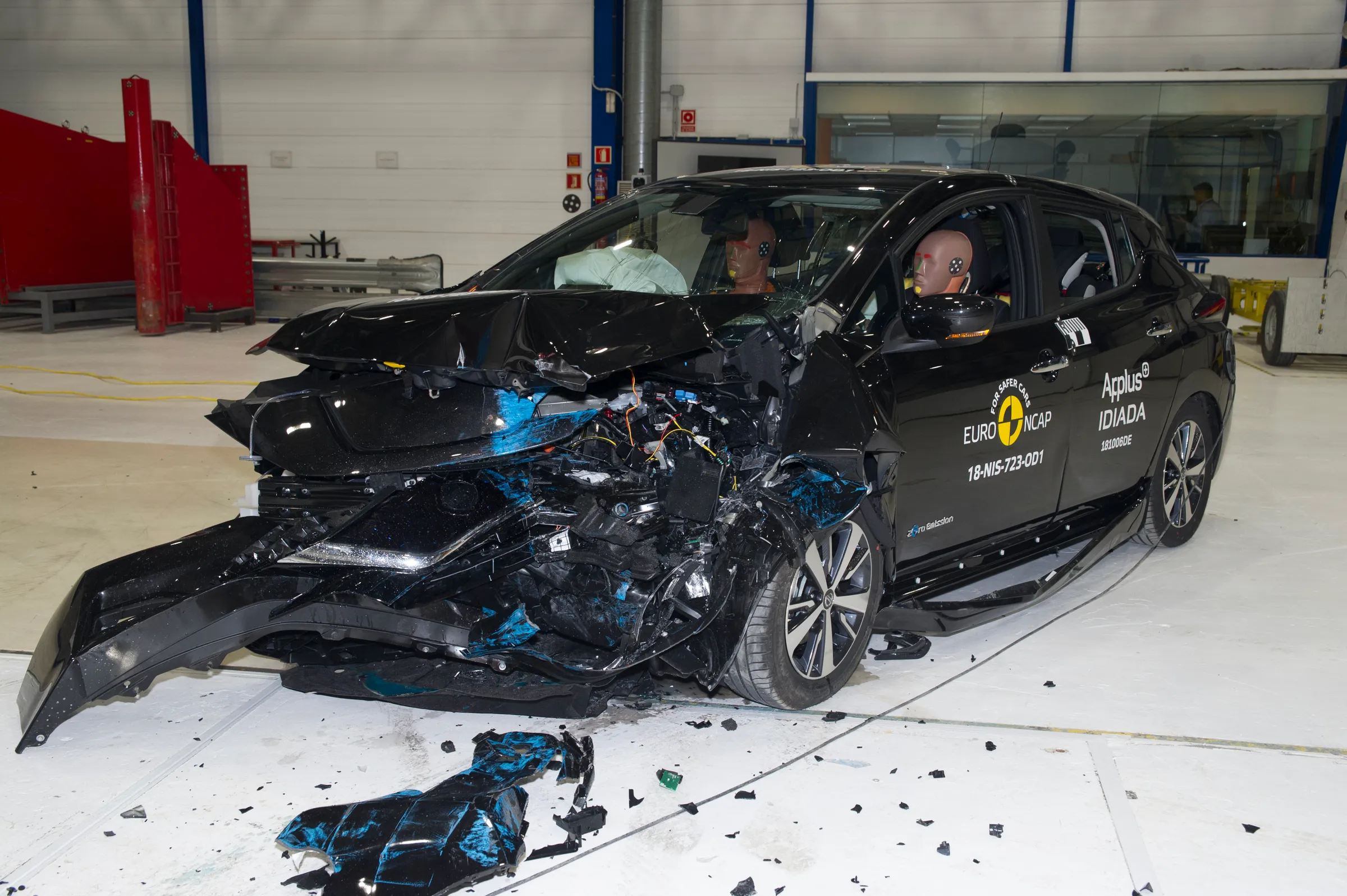 d812aa3e-8829-4866-9aab-7f60758f9bc5