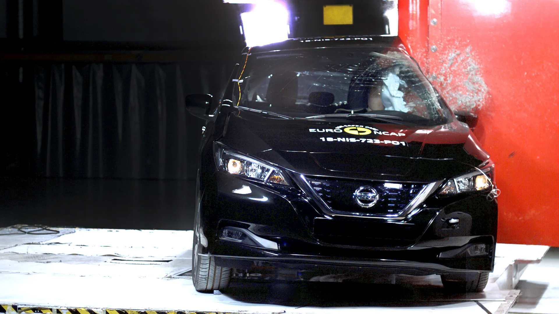 099c4b21-b0d2-4faa-ba24-94c2bfc1f0c6