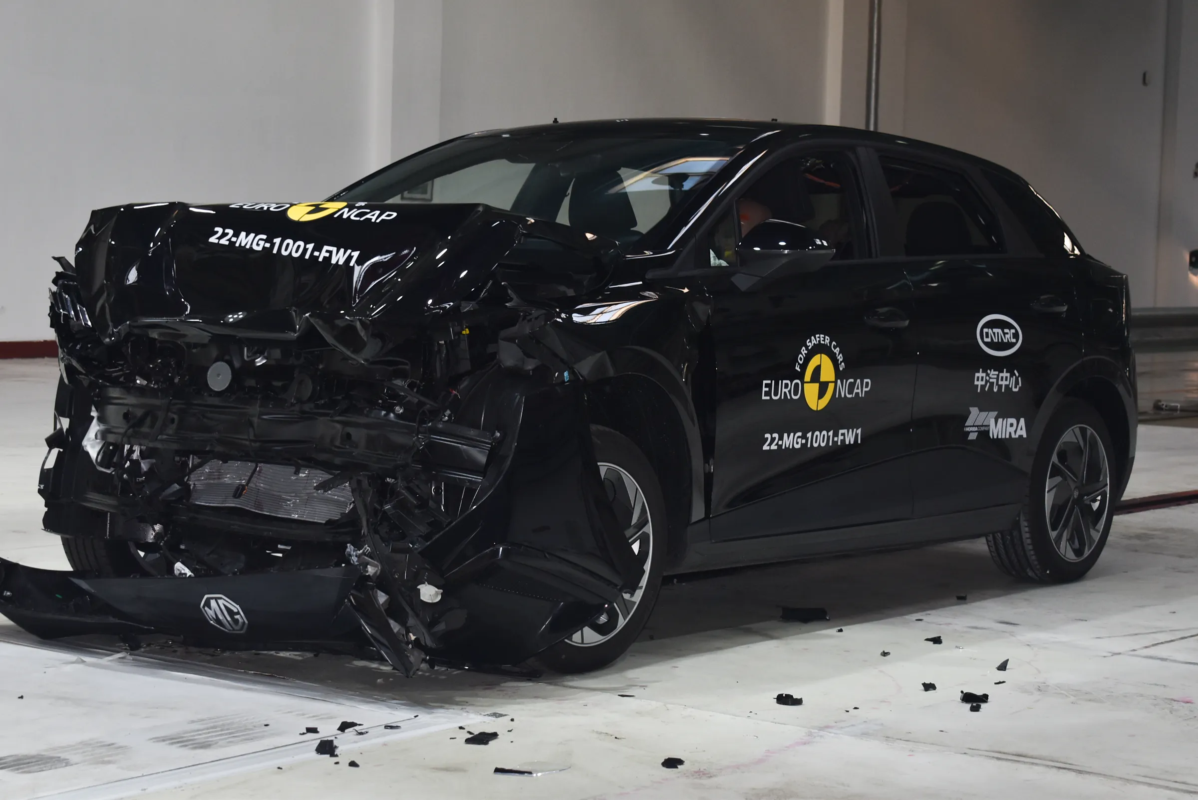 20695e15-e66a-4097-ba31-a28cb6f81443