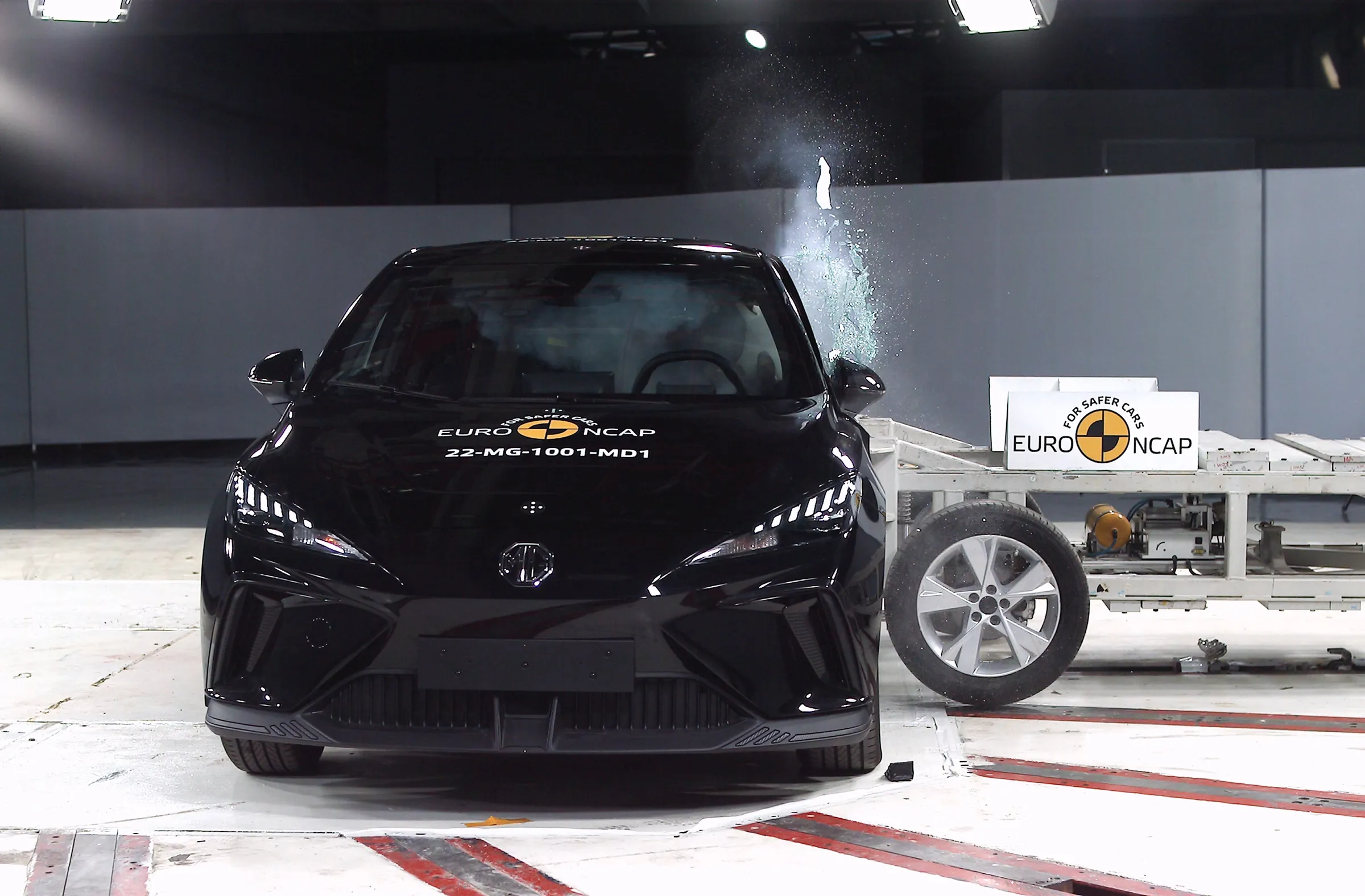 e5fbcecb-c278-4ee0-a8ee-e85819eb5fc2