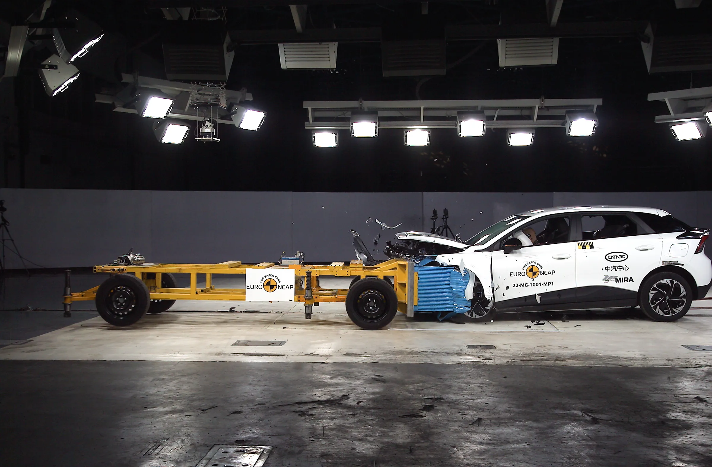 4cdb74e5-77bb-46a2-a358-38b602ce5f61