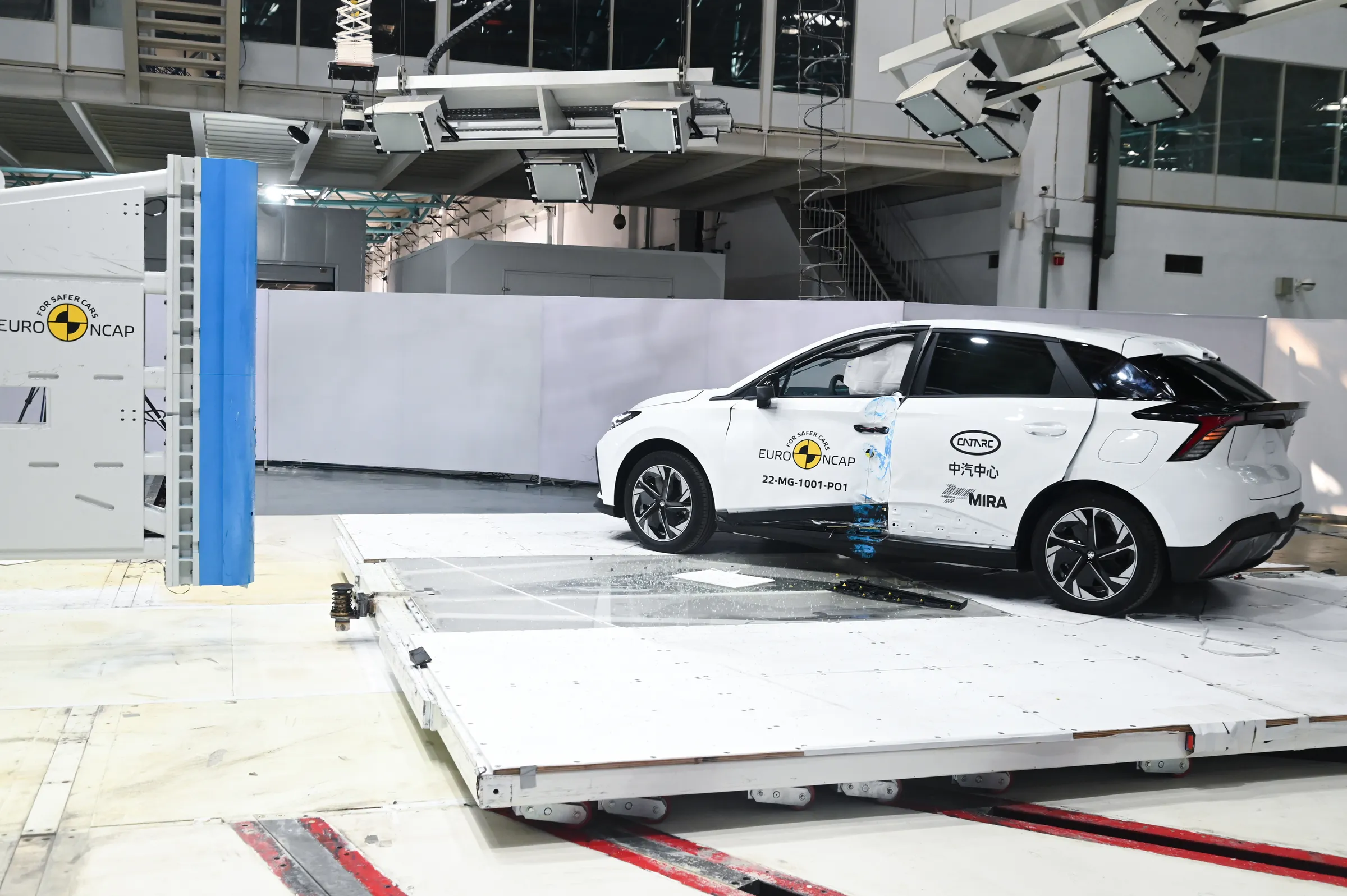 cea64e2c-34f5-4b61-8ff9-b99270d62112