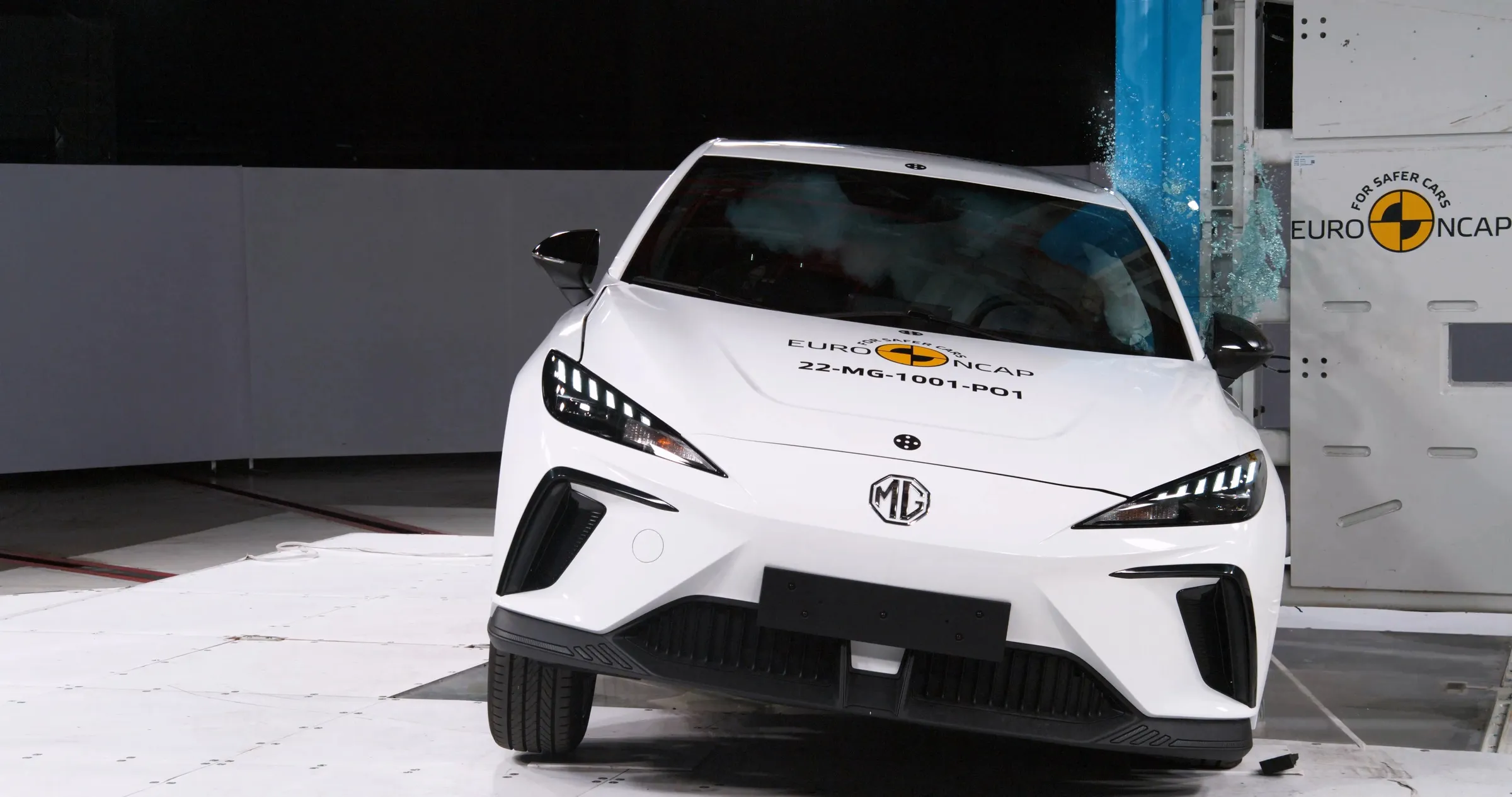 bce8c26e-59dd-455e-8c97-45edf13d5a26