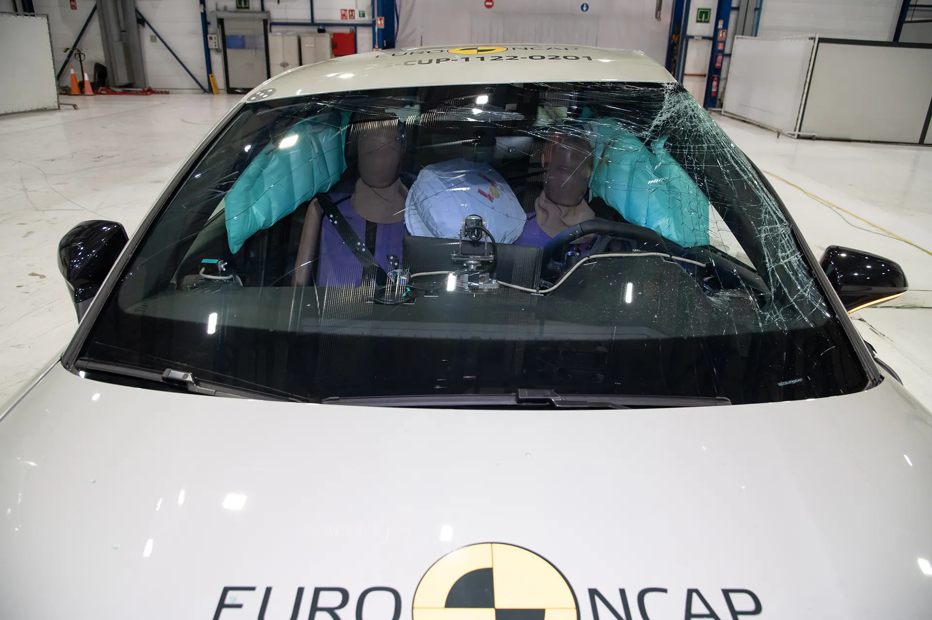 8dcf109b-c6ac-4953-839a-3bf43b995b4d