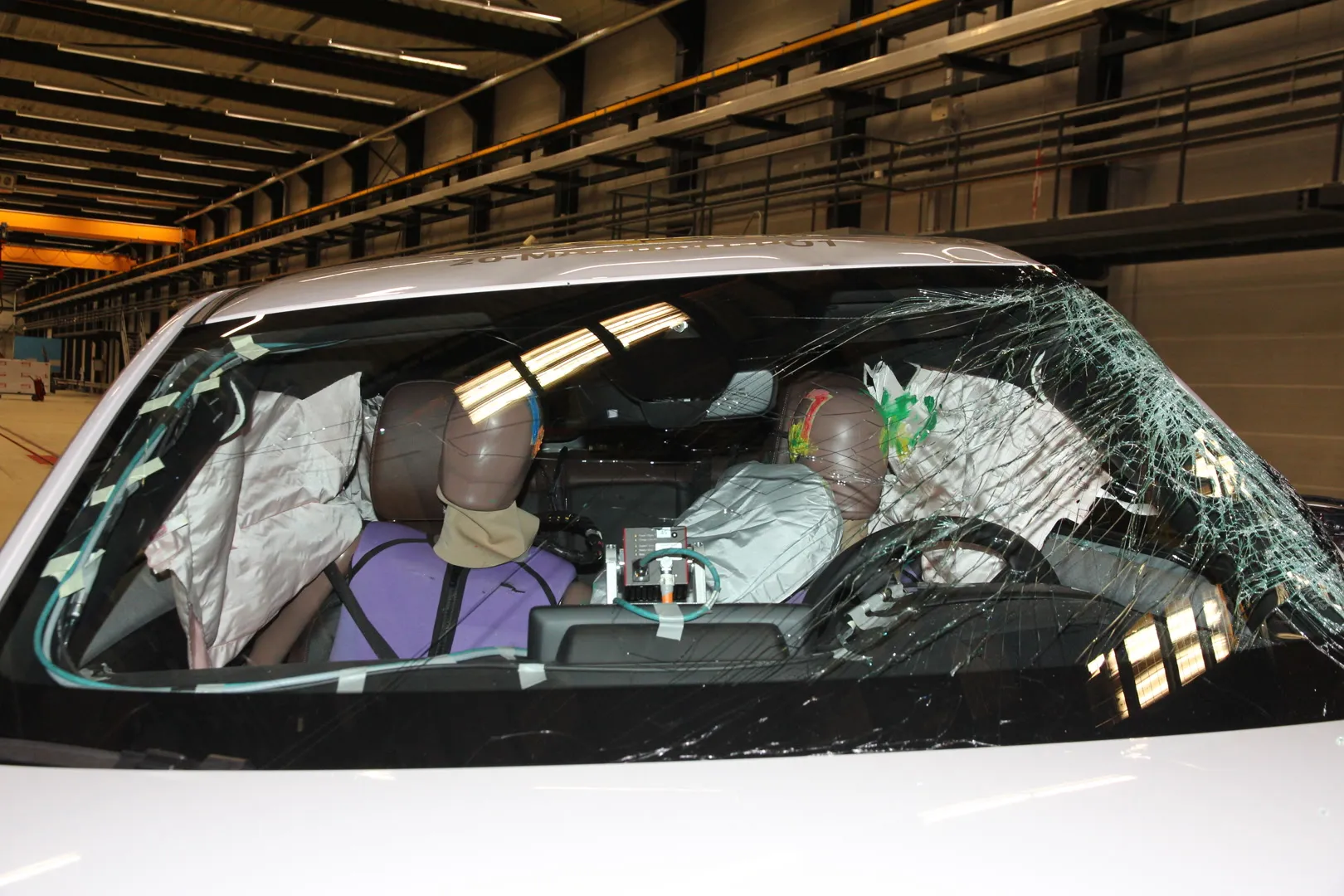 3ae5bece-7fb8-4e29-8593-7b73176ea3eb