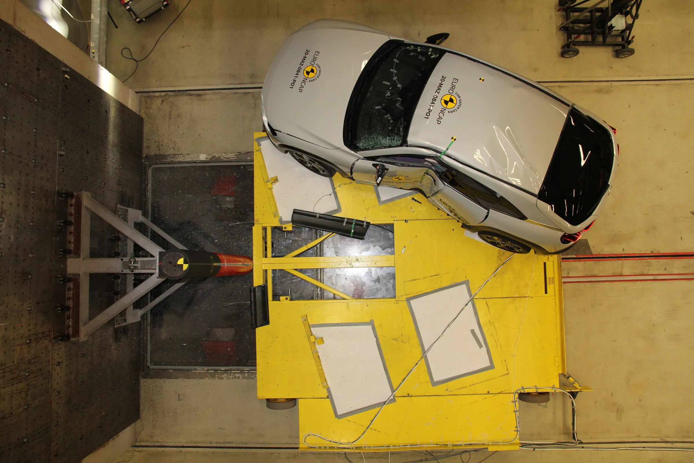 14aa2b03-1b18-4f64-b962-ba24e6ae6156