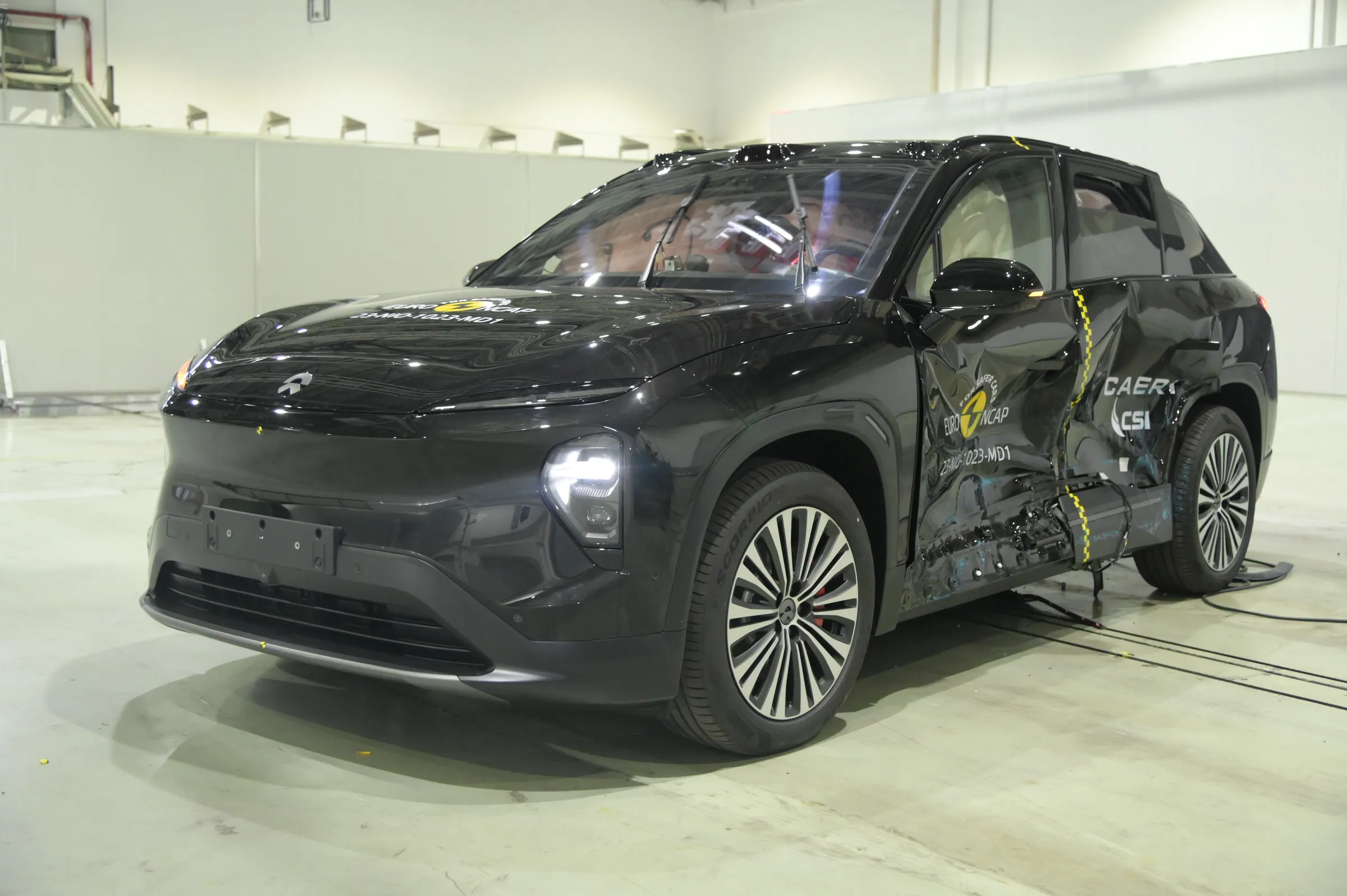 5aa3a2a6-6177-433d-9786-bf169d279c93