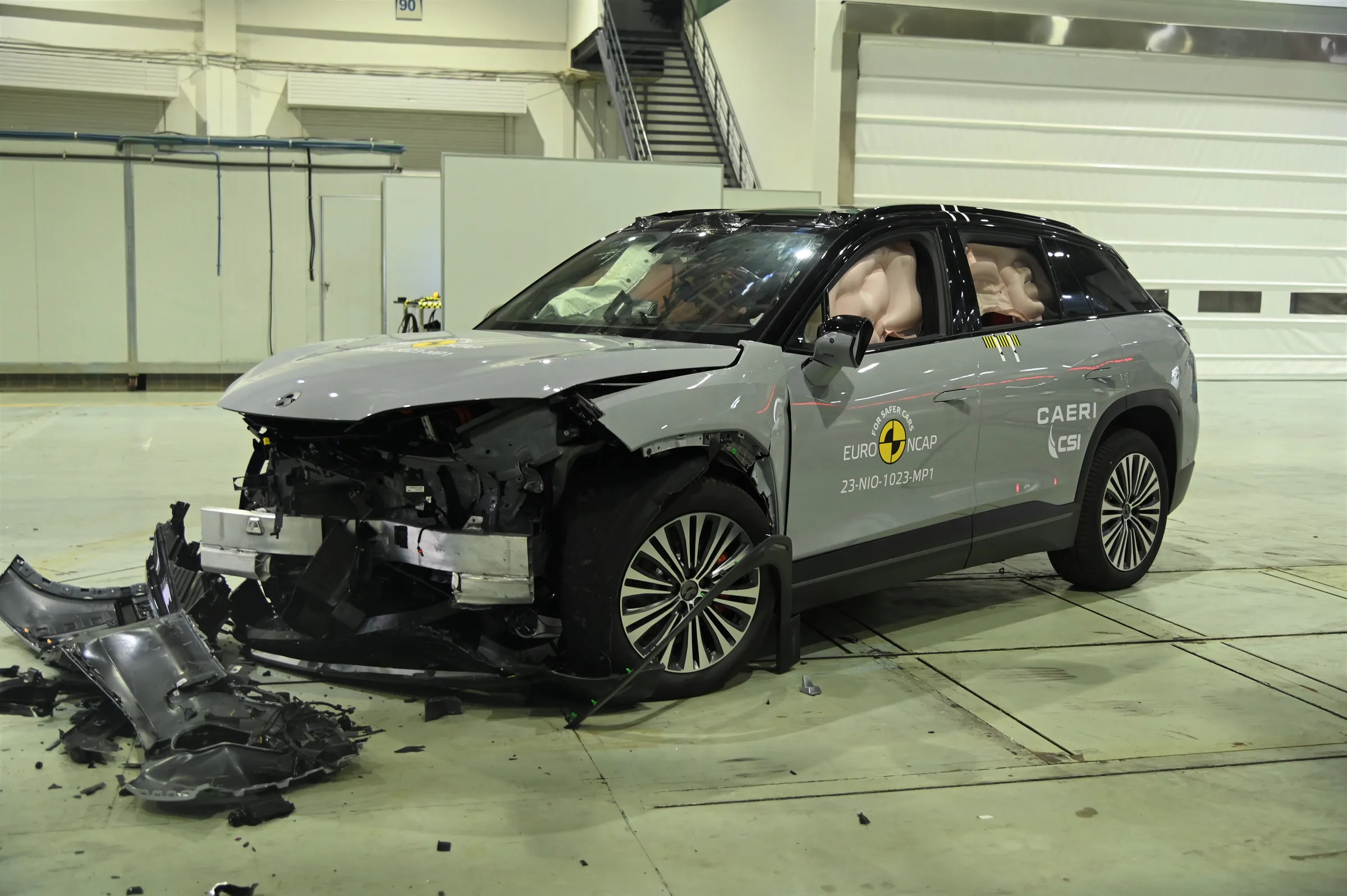 3a89a701-c609-4a40-ac80-24e1c003d0da