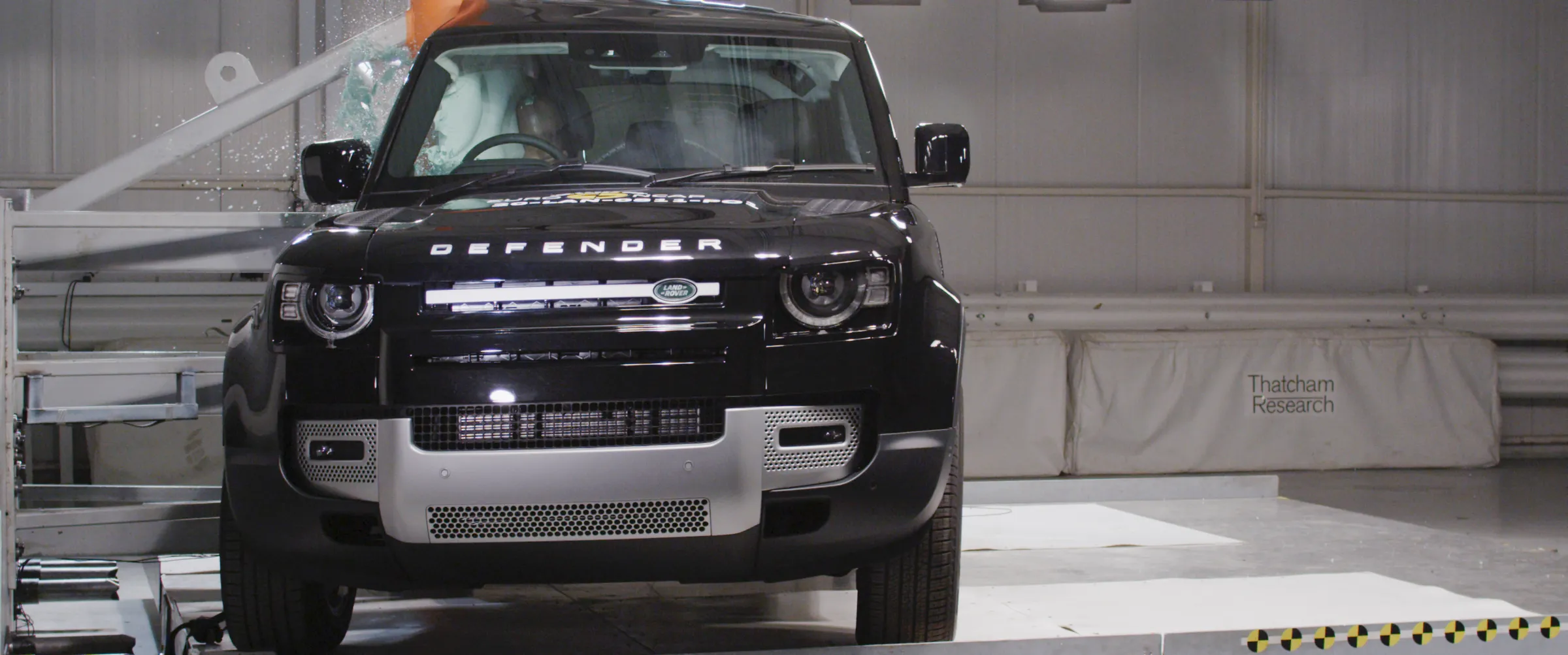 13db7b19-9fb8-4ef2-9aa3-f259fd6252b7