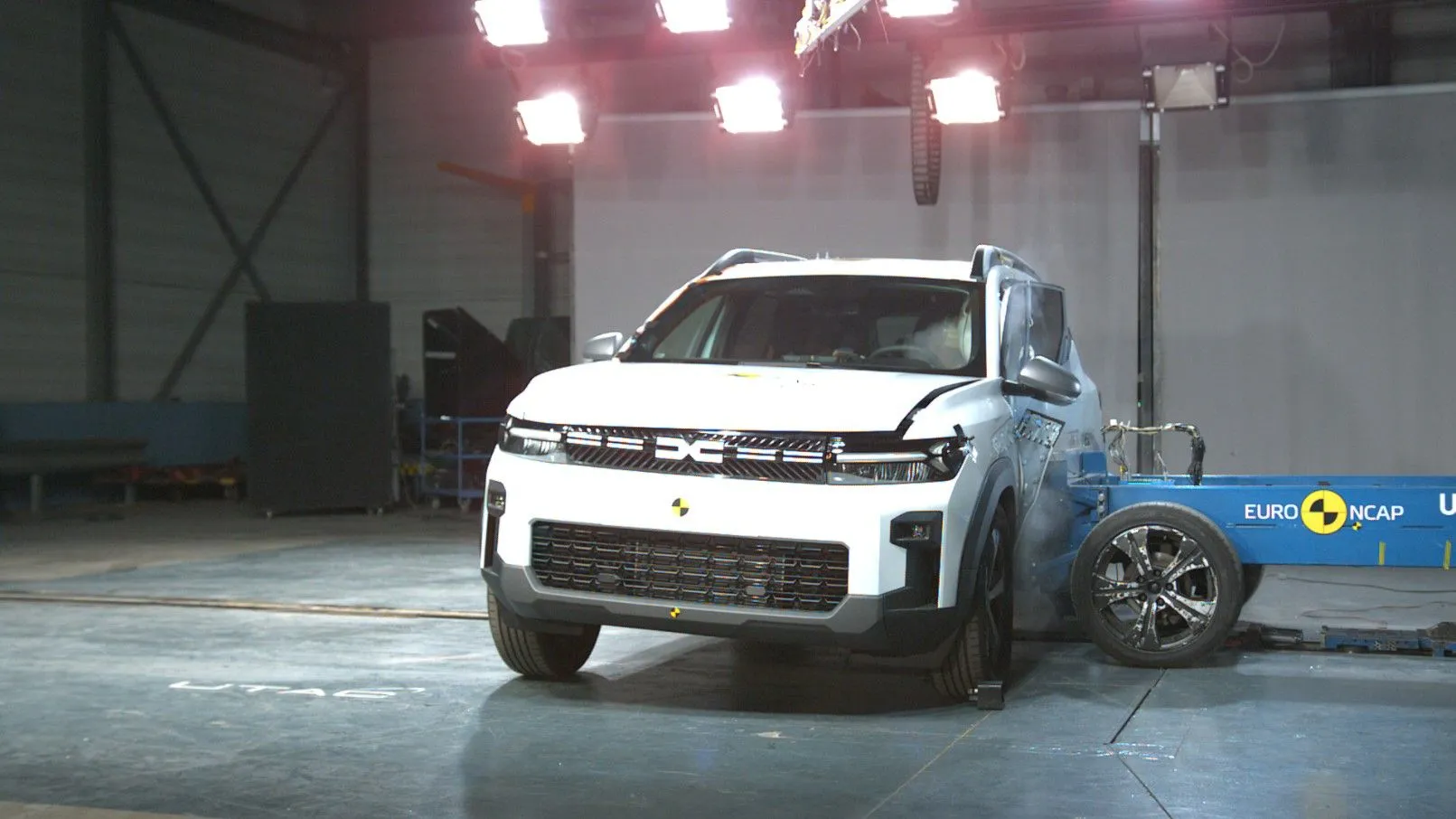 test picture
