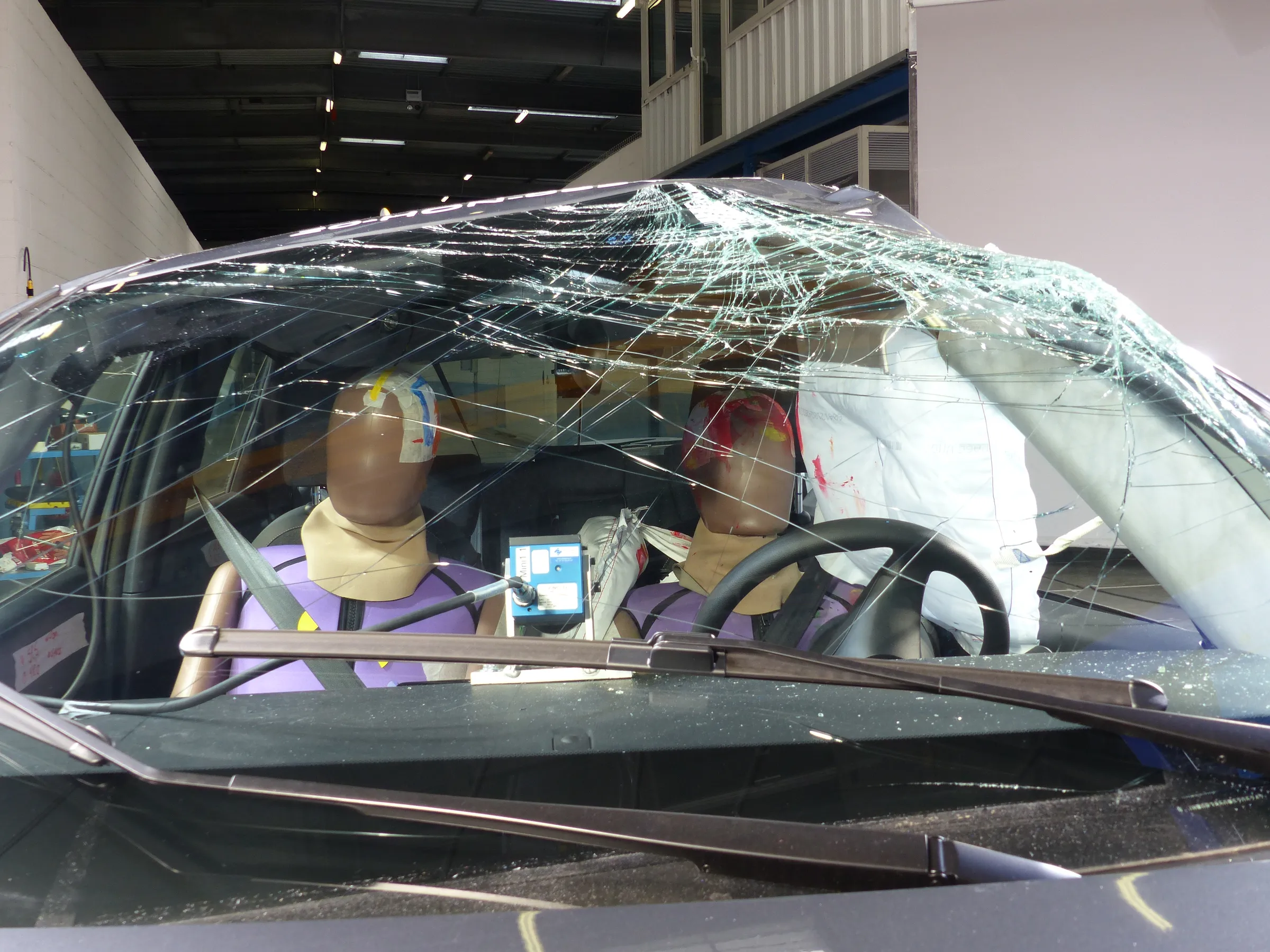 823f79be-2714-443b-b606-8d21dc924427