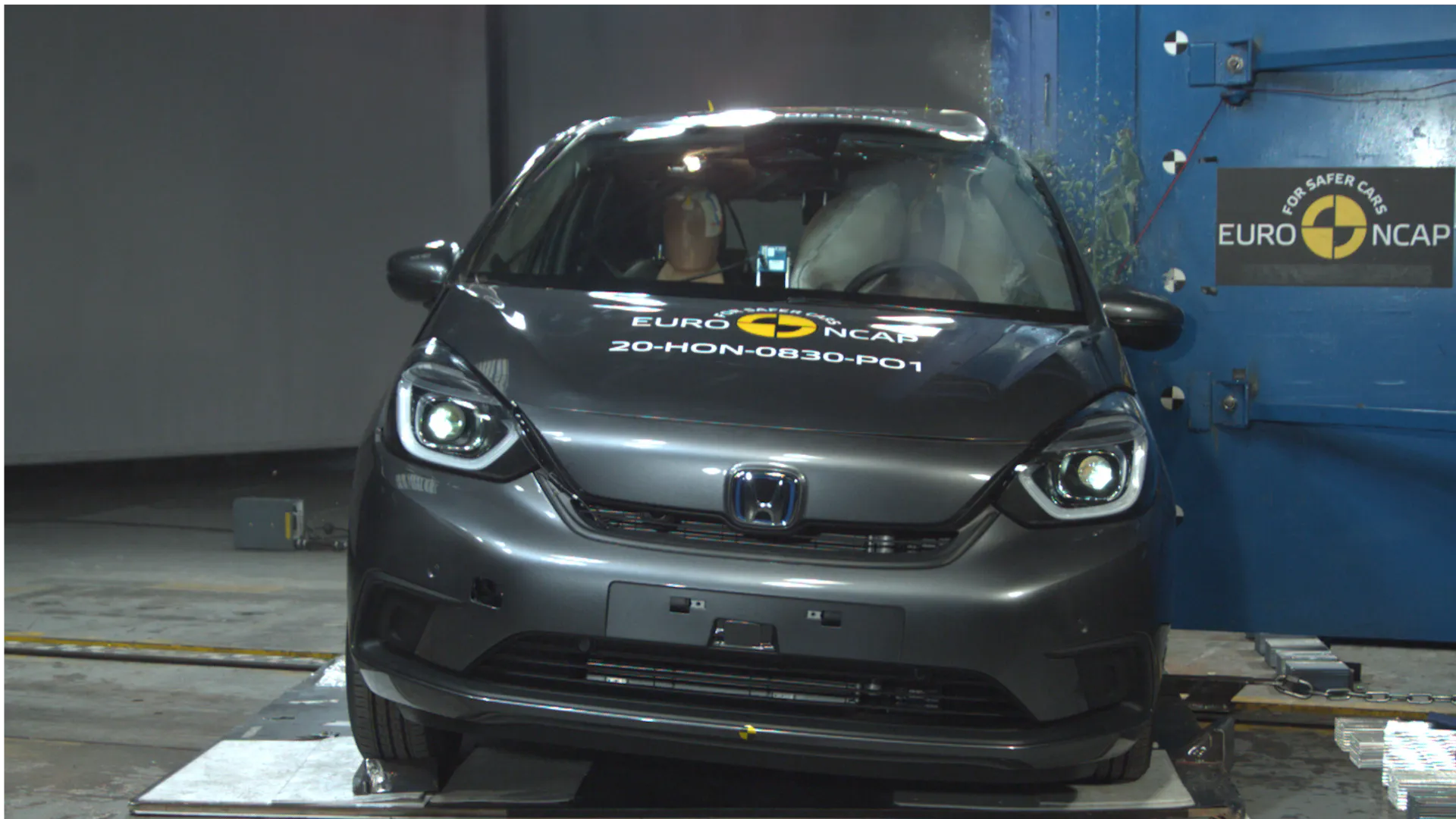 53557ba7-0856-4af1-9c58-88da53d40a17