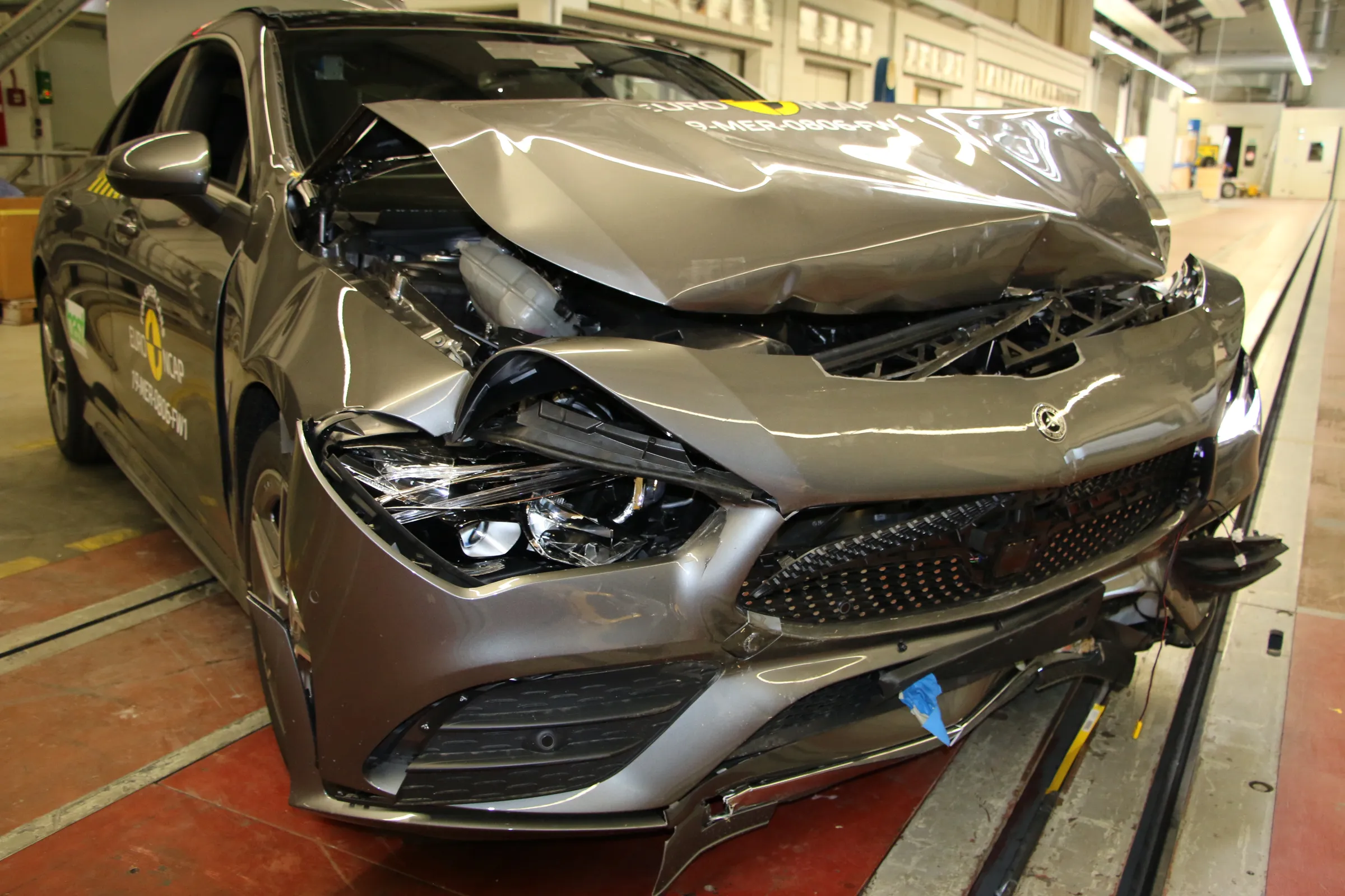 c4f5c853-1b4e-4c03-b54d-d78c7815f5dc