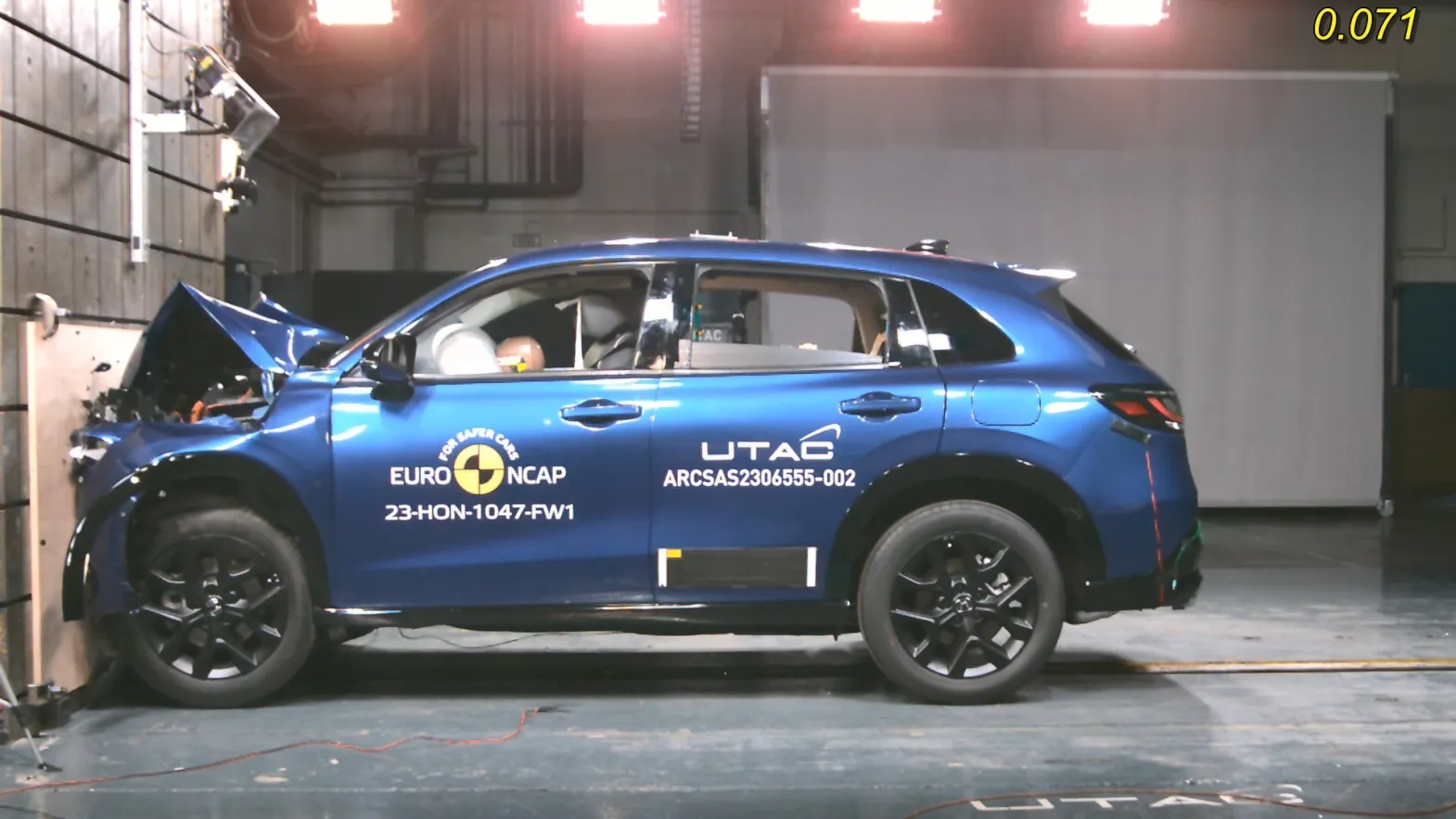 634d38d4-979c-4800-9e11-34e86170f18a