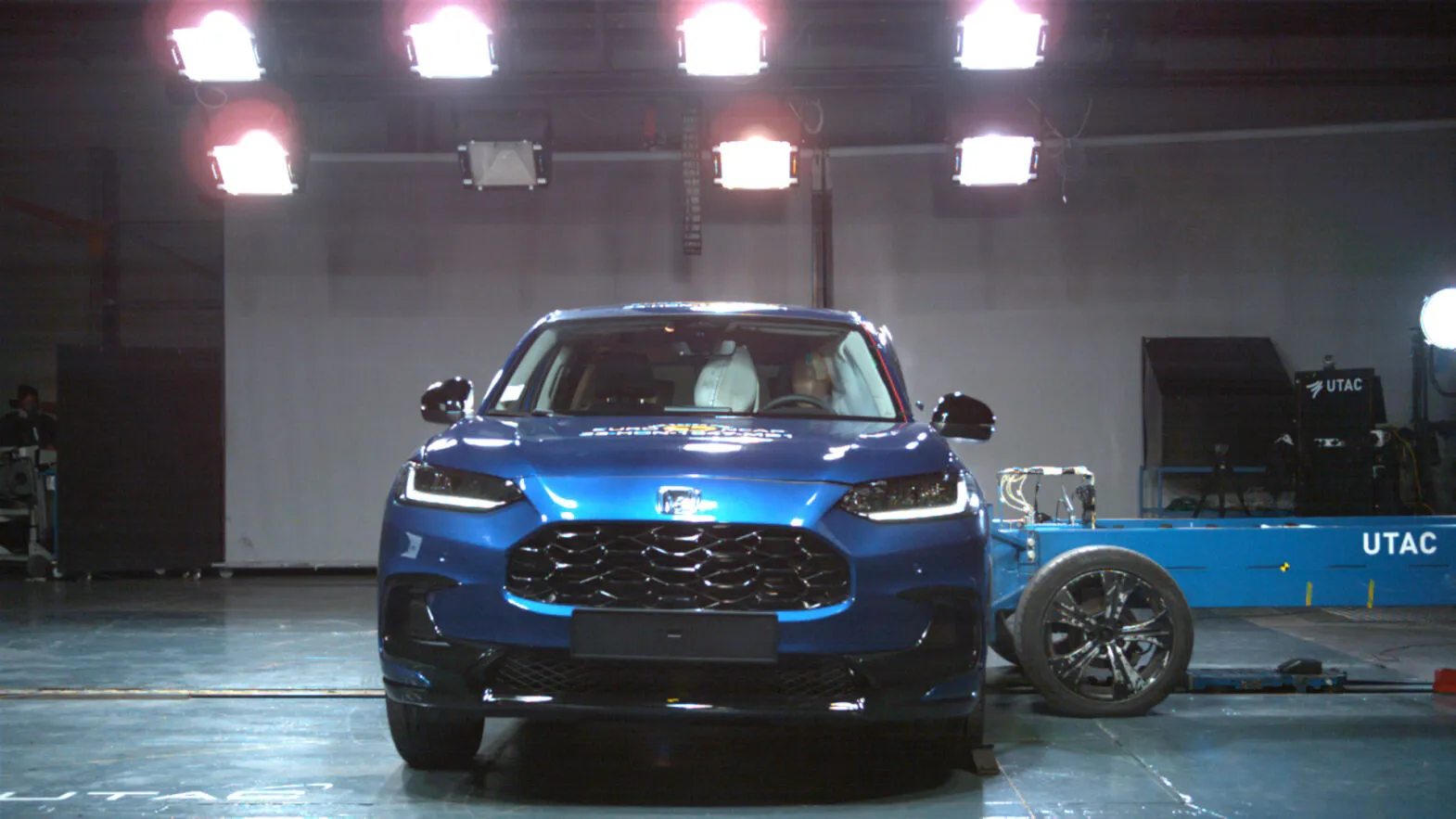 1108fc82-f707-4b2c-82db-ca93c87f4b6b